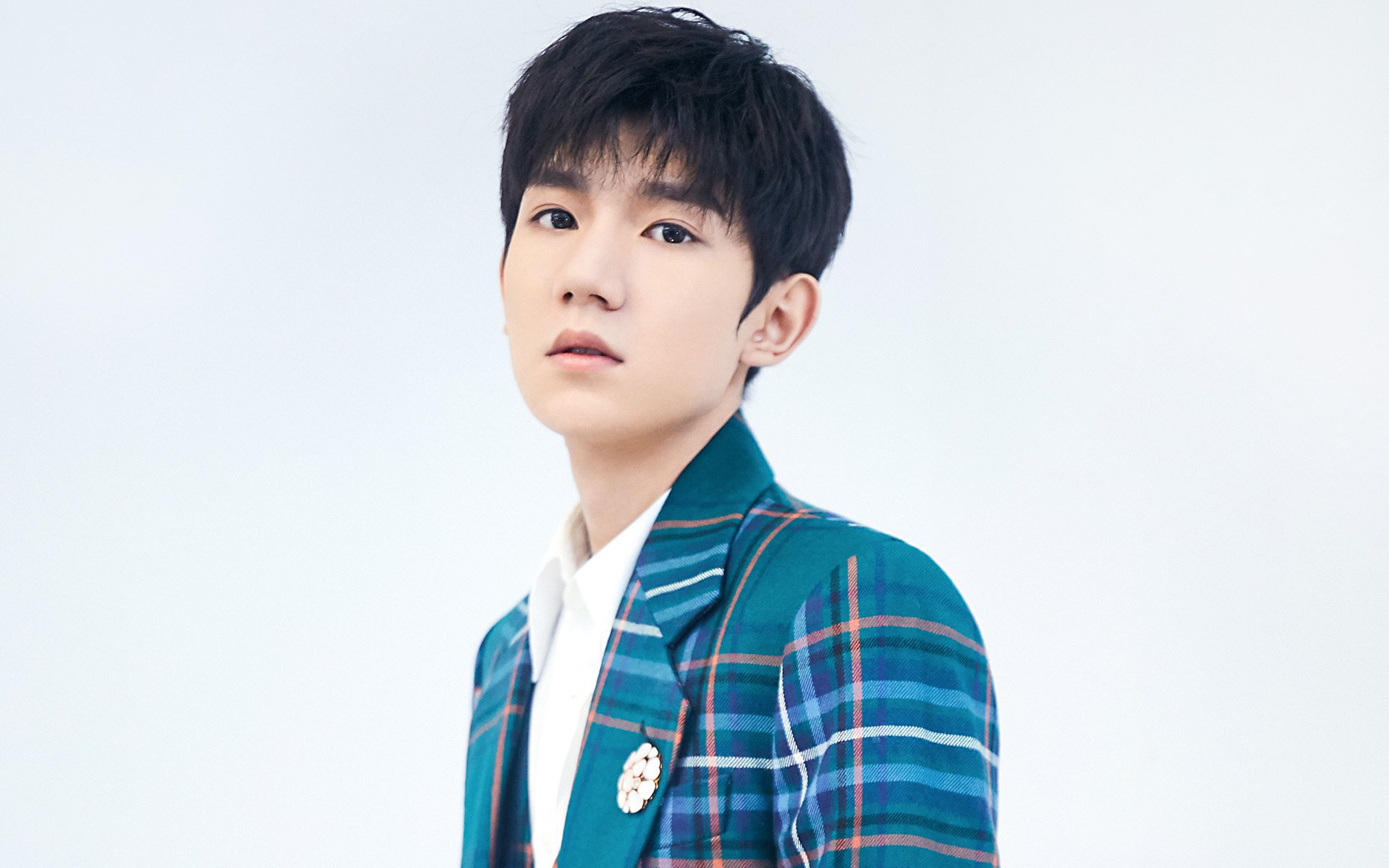 当欧冠遇见哈利伯顿，淘汰赛之夜的个人英雄主义史诗