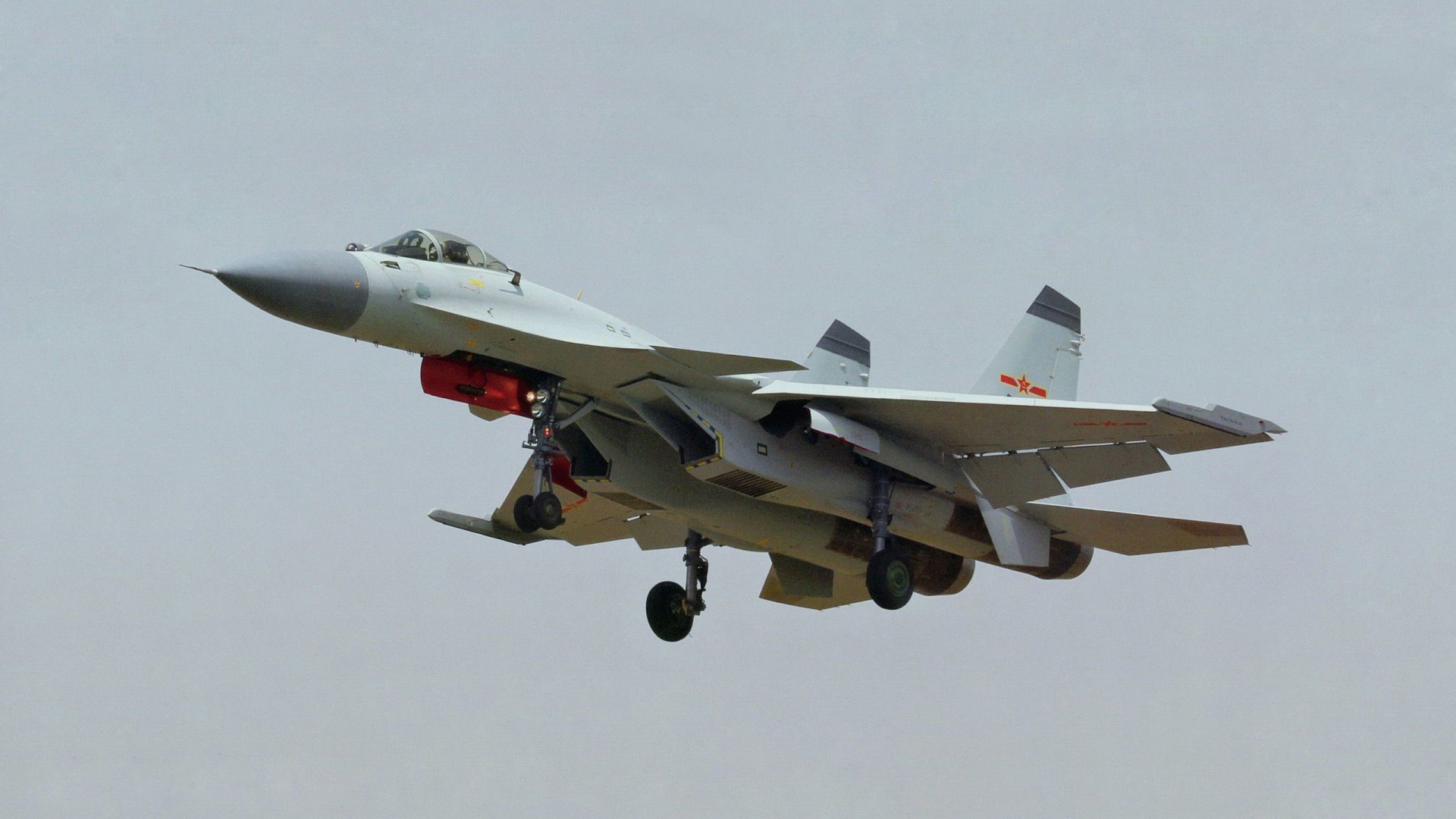 厄瓜多尔鏖战卡塔尔，努涅斯逆境封神成关键先生