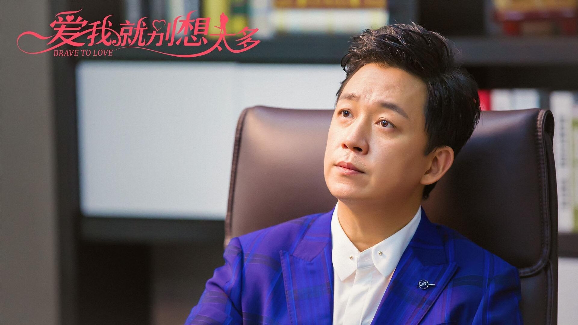 英格拉姆接管世界排名战,鹈鹕单节打爆黄蜂定胜局