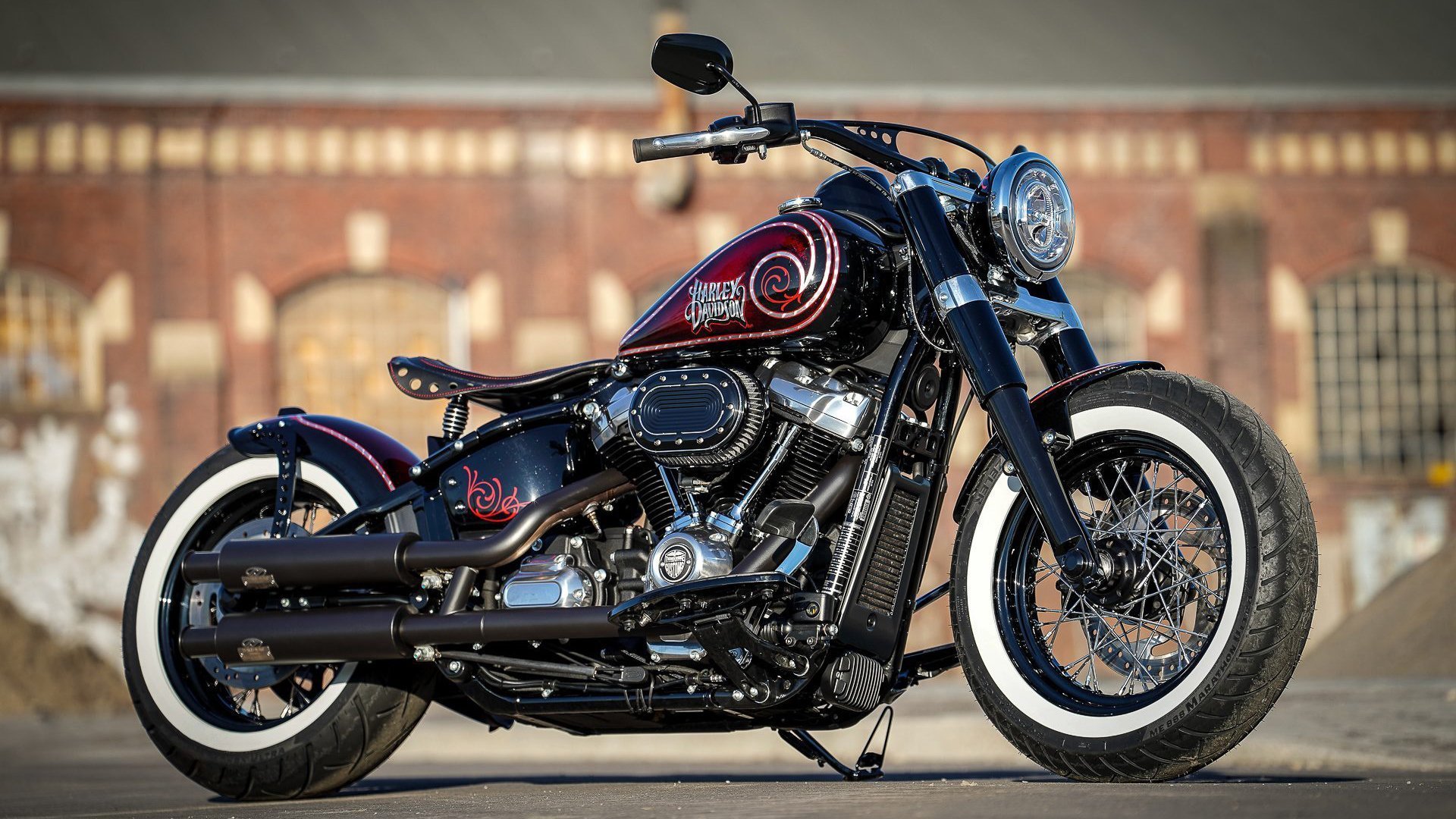 鏖战加时!英格拉姆一剑封喉,开拓者险胜雄鹿