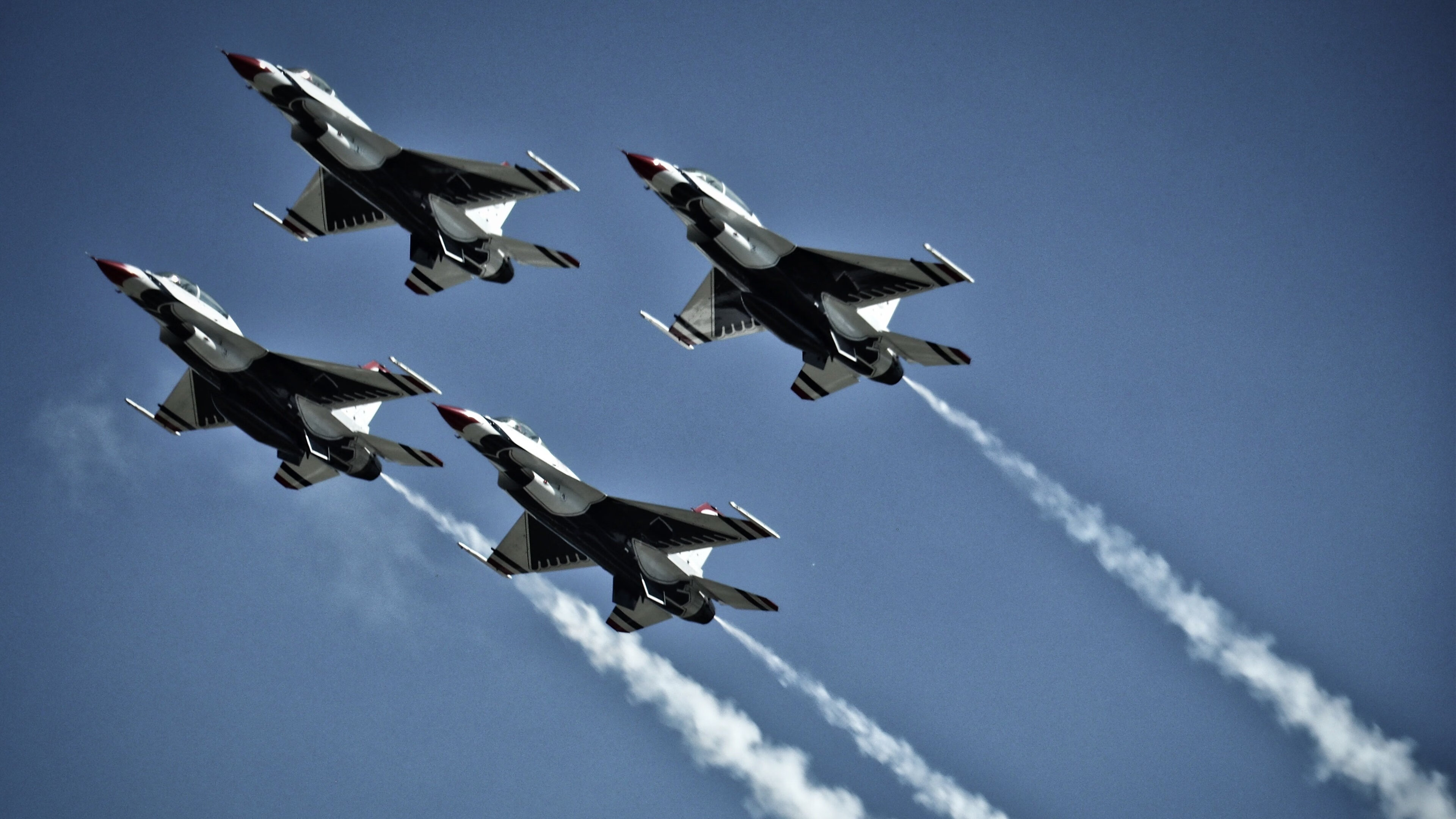 孤胆英雄奥利维耶扛起全队,坚韧巴拉圭强势制霸加拿大