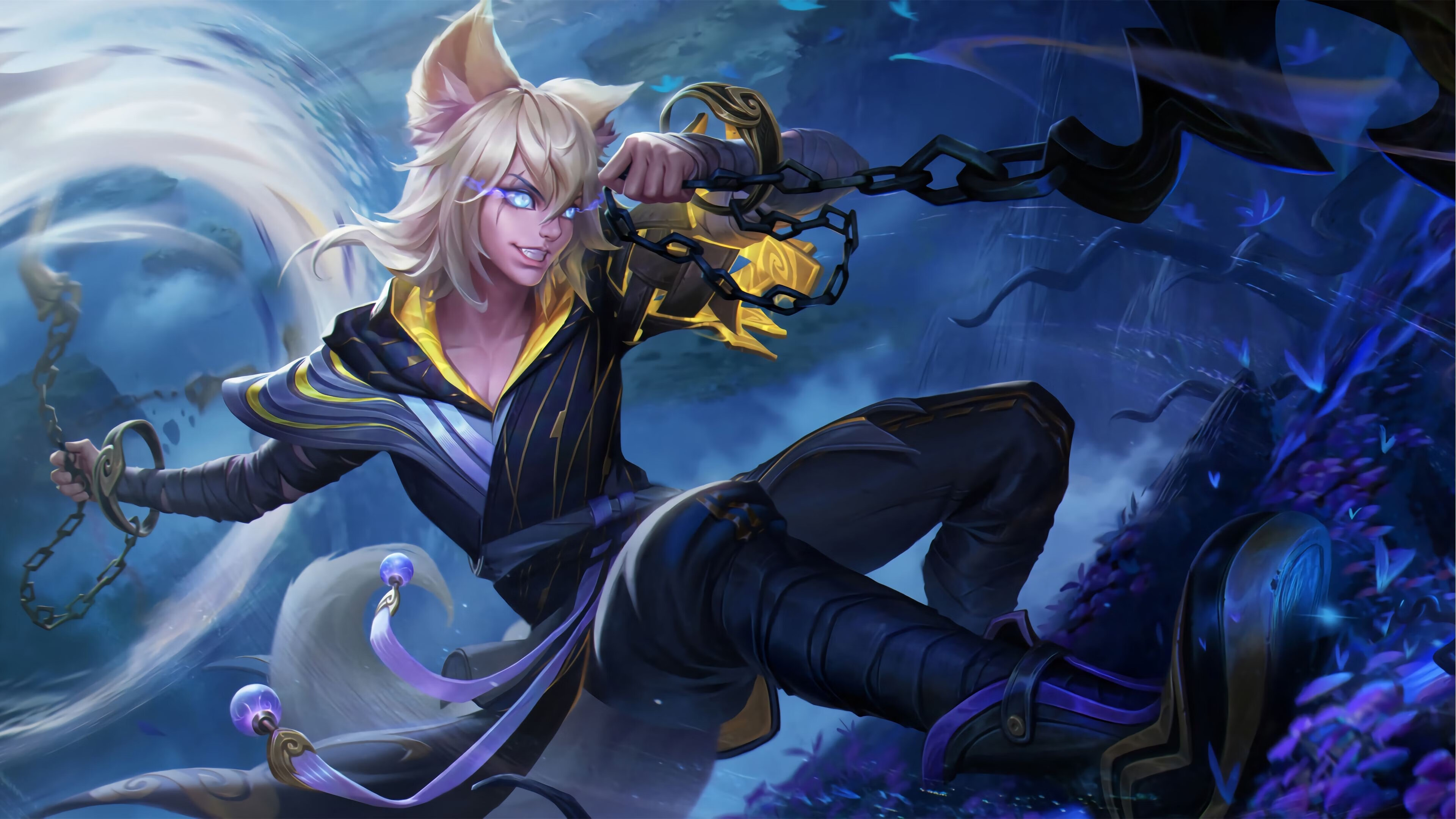 克罗地亚奇迹,踏平皇马,劳塔罗化身关键先生