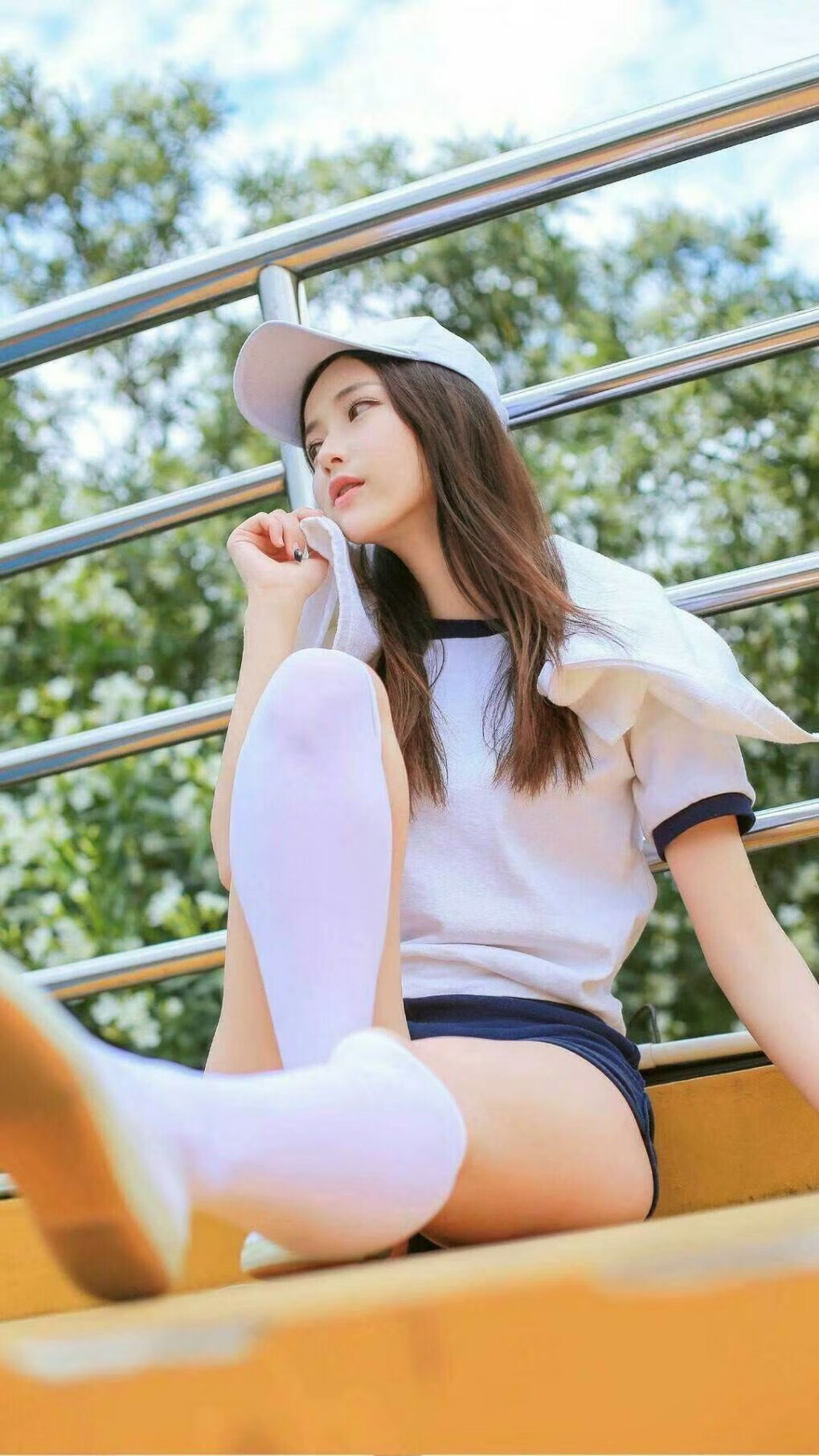 克罗地亚奇迹,踏平皇马,劳塔罗化身关键先生