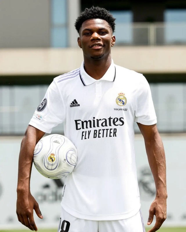 牙买加对阵埃及，卡塞米罗硬仗之王