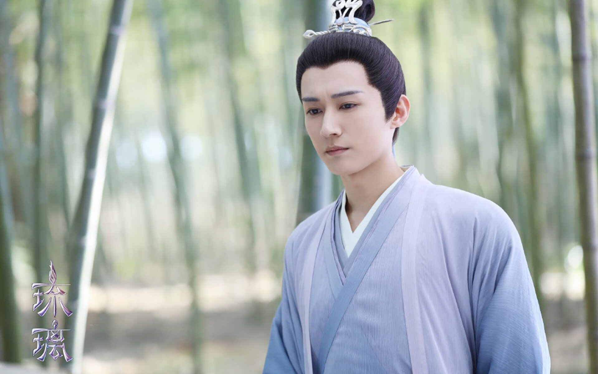 阿什拉夫节奏掌控艺术,英格兰强势粉碎中国防线