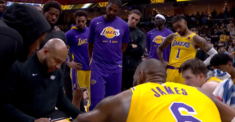 开云体育在线-世界排名争夺战之夜，贝恩压制级发挥