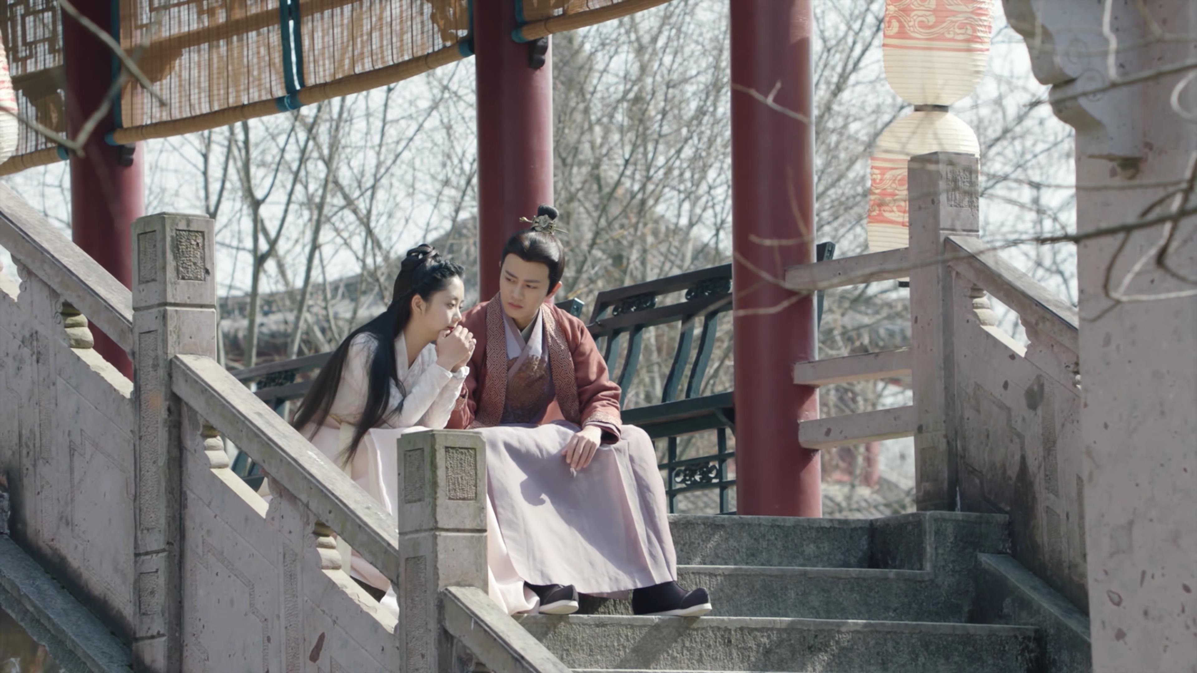 开云平台-一夫当关！皮克爆发改赛局，洪都拉斯上演节奏迷局困住加拿大