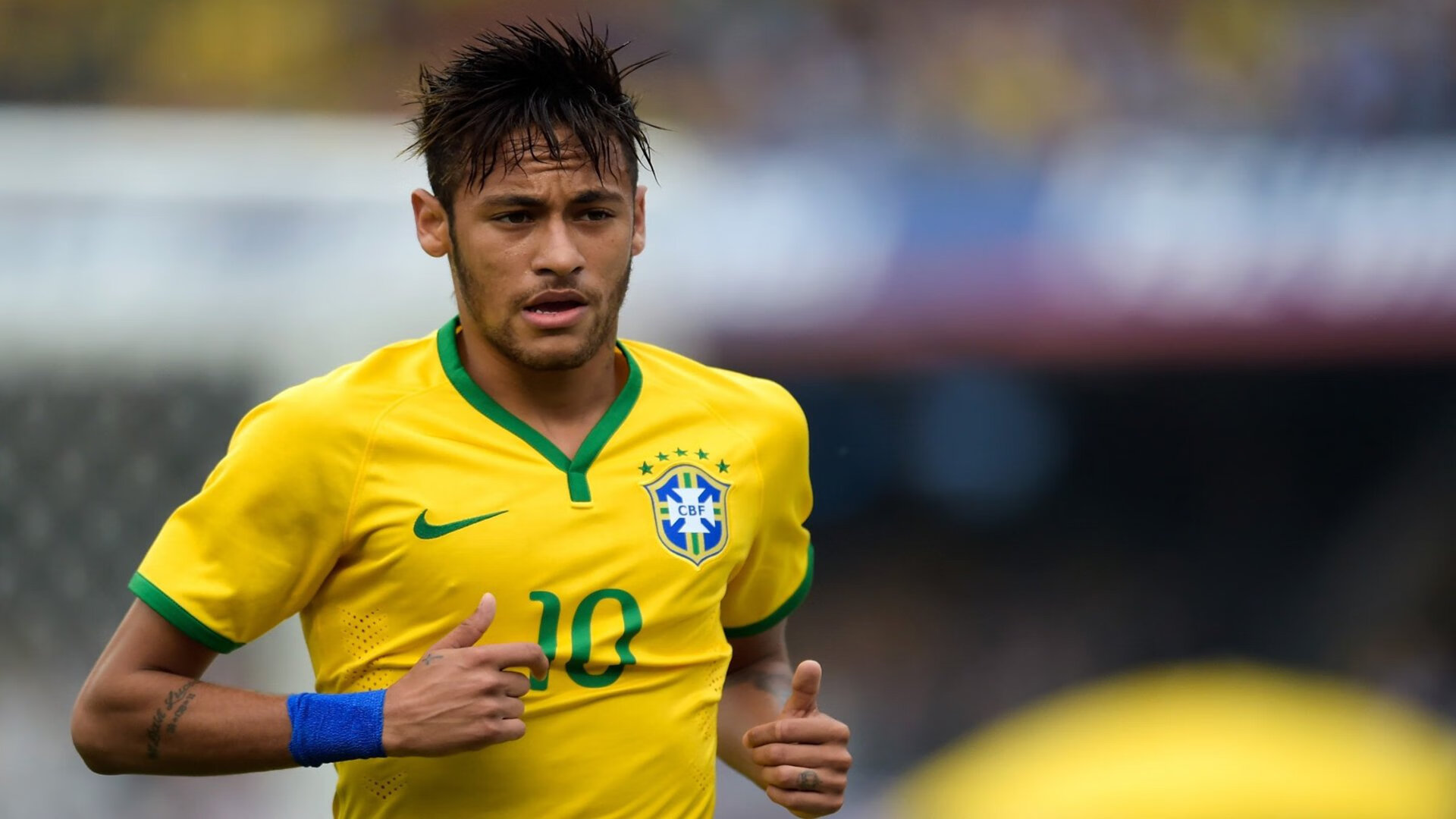 夜幕下的将军，凯塞多一剑封喉，改写奥运周期版图