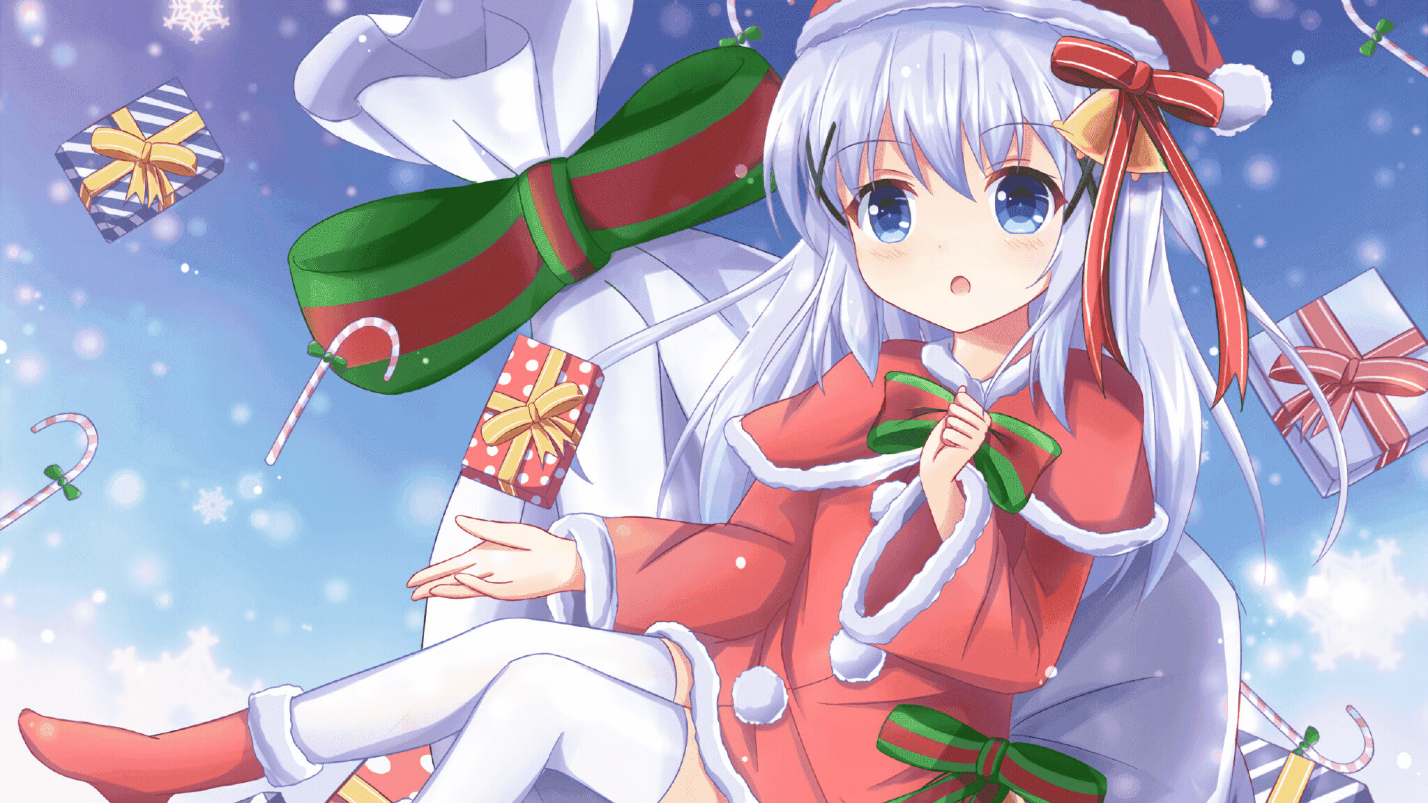 开云体育在线-智利带走马里，萨内2026世界杯接管比赛，足球史诗中的双重奏鸣