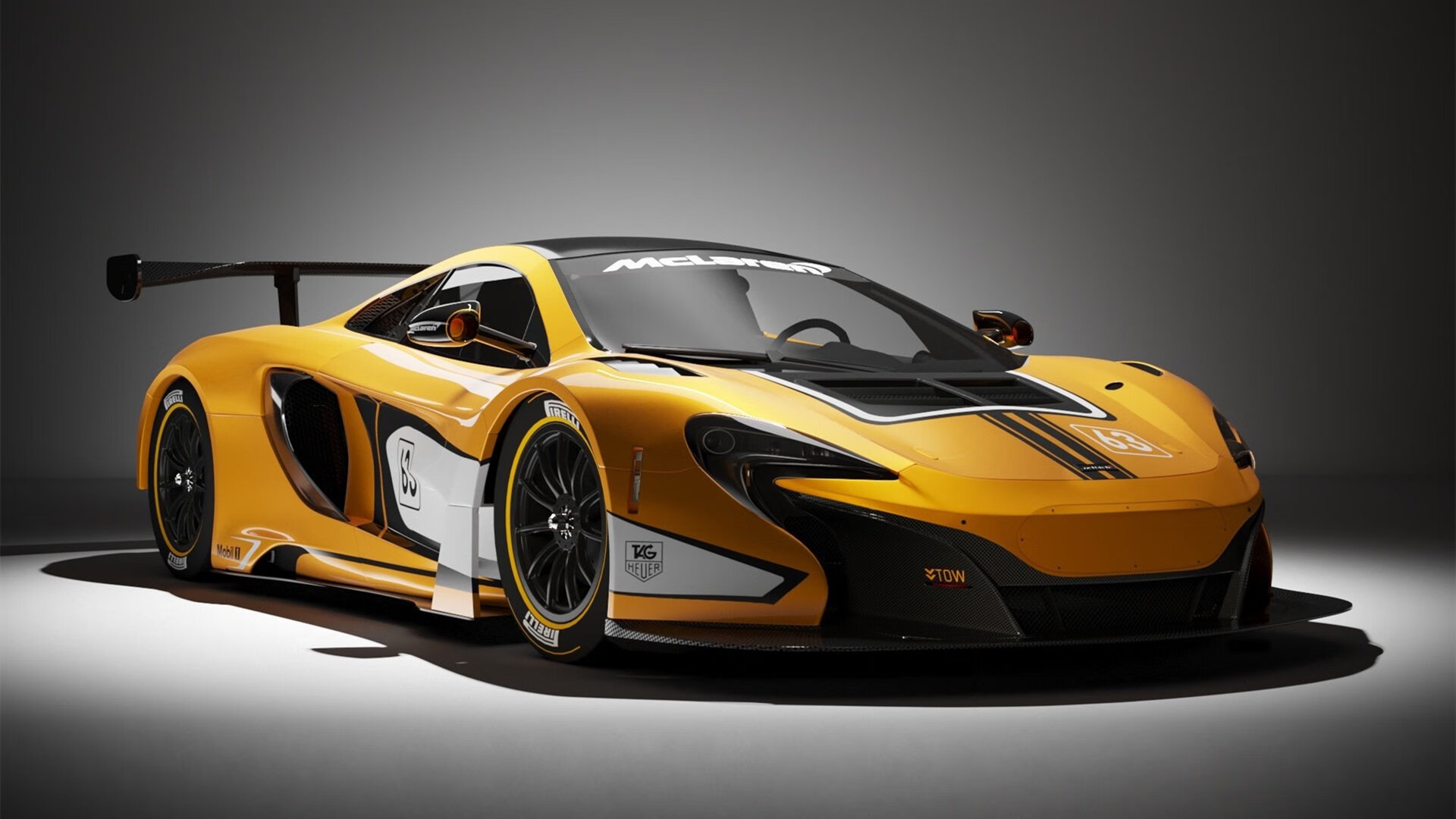 智利带走马里，萨内2026世界杯接管比赛，足球史诗中的双重奏鸣