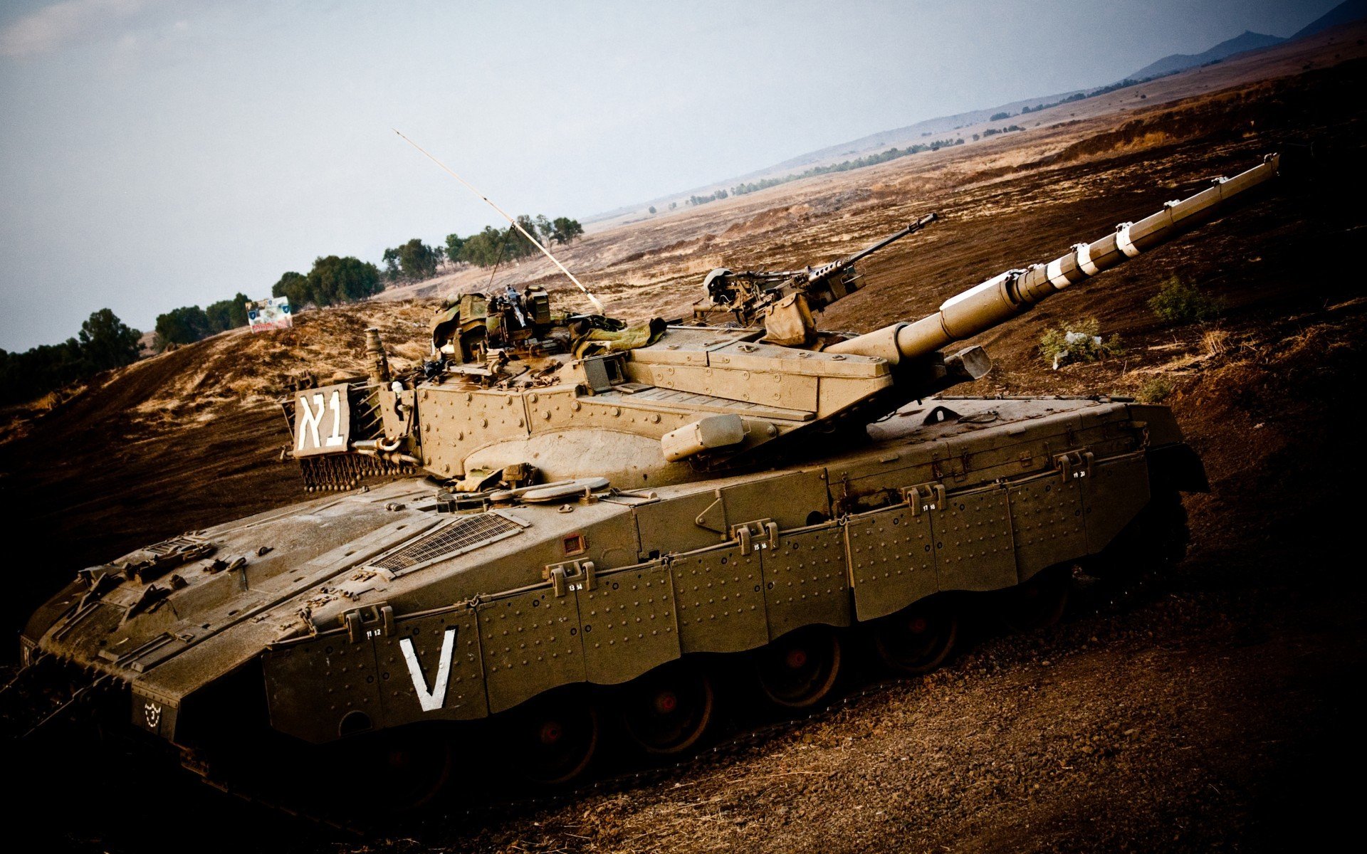 开云体育在线-从绝杀高卢到德比称王，奥利维耶与贝蒂斯的逆袭史诗