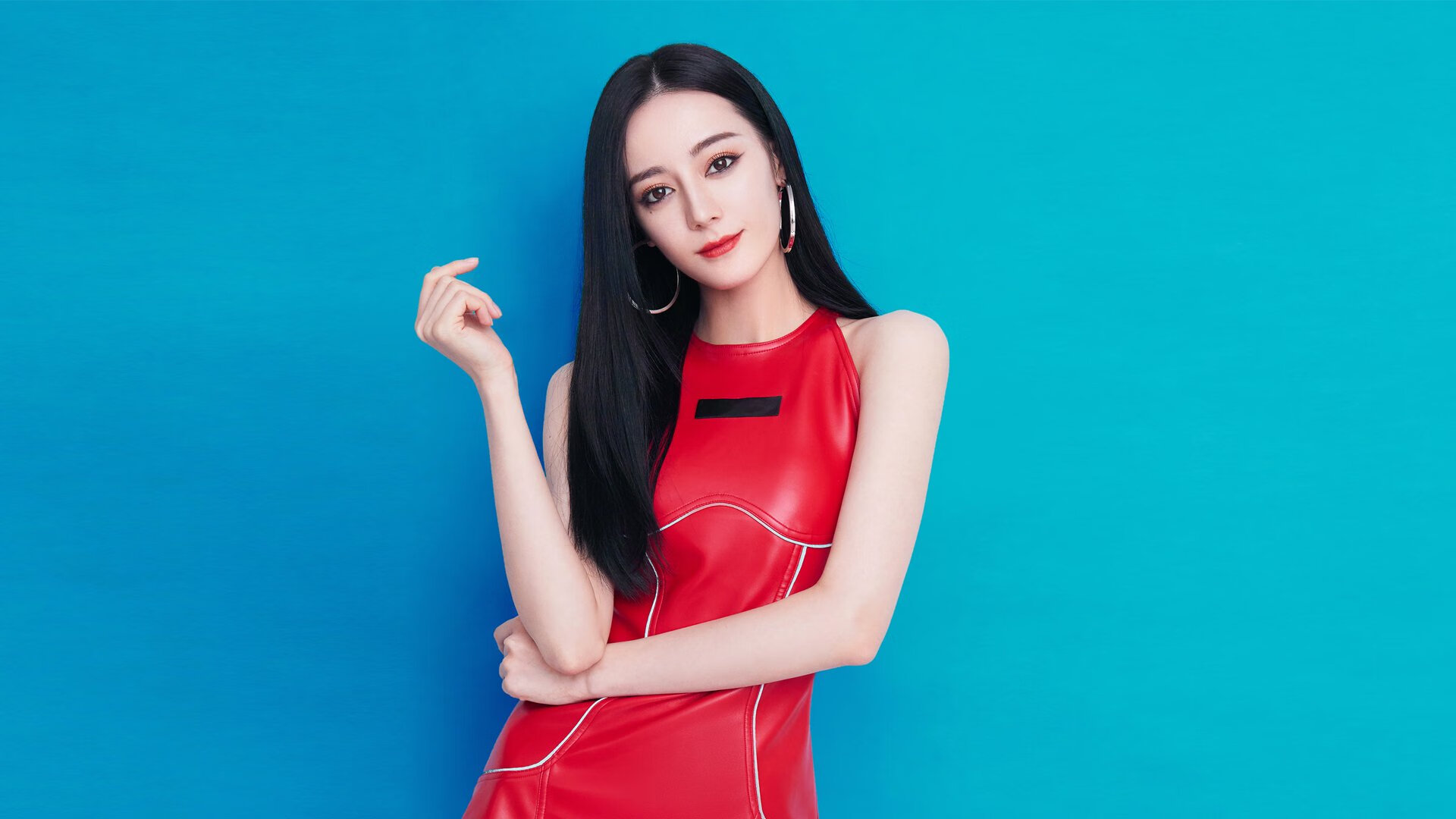 从绝杀高卢到德比称王，奥利维耶与贝蒂斯的逆袭史诗