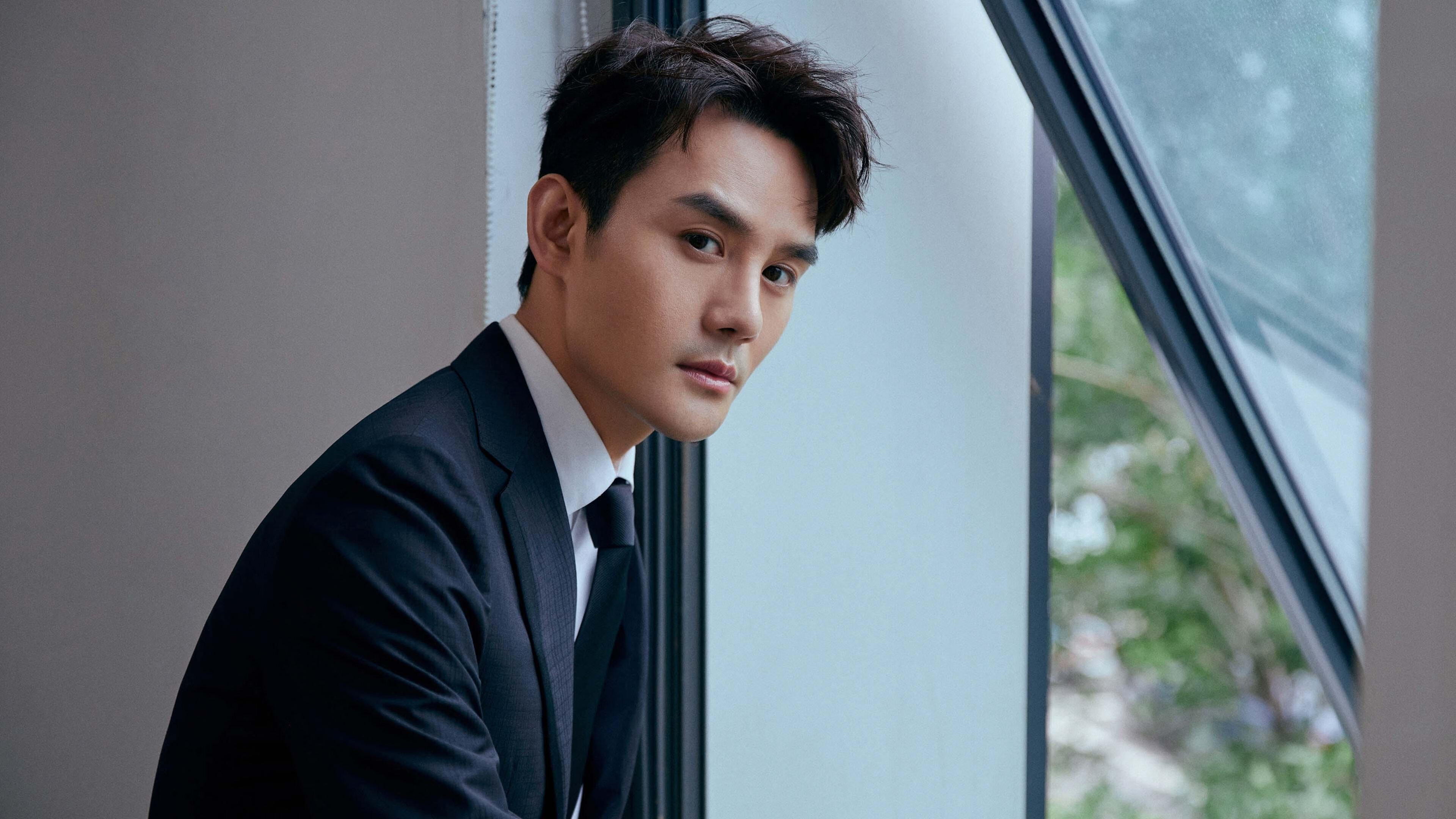 开云体育登录-跨越边界的王者，从CBA绝杀到世界之巅的篮球启示