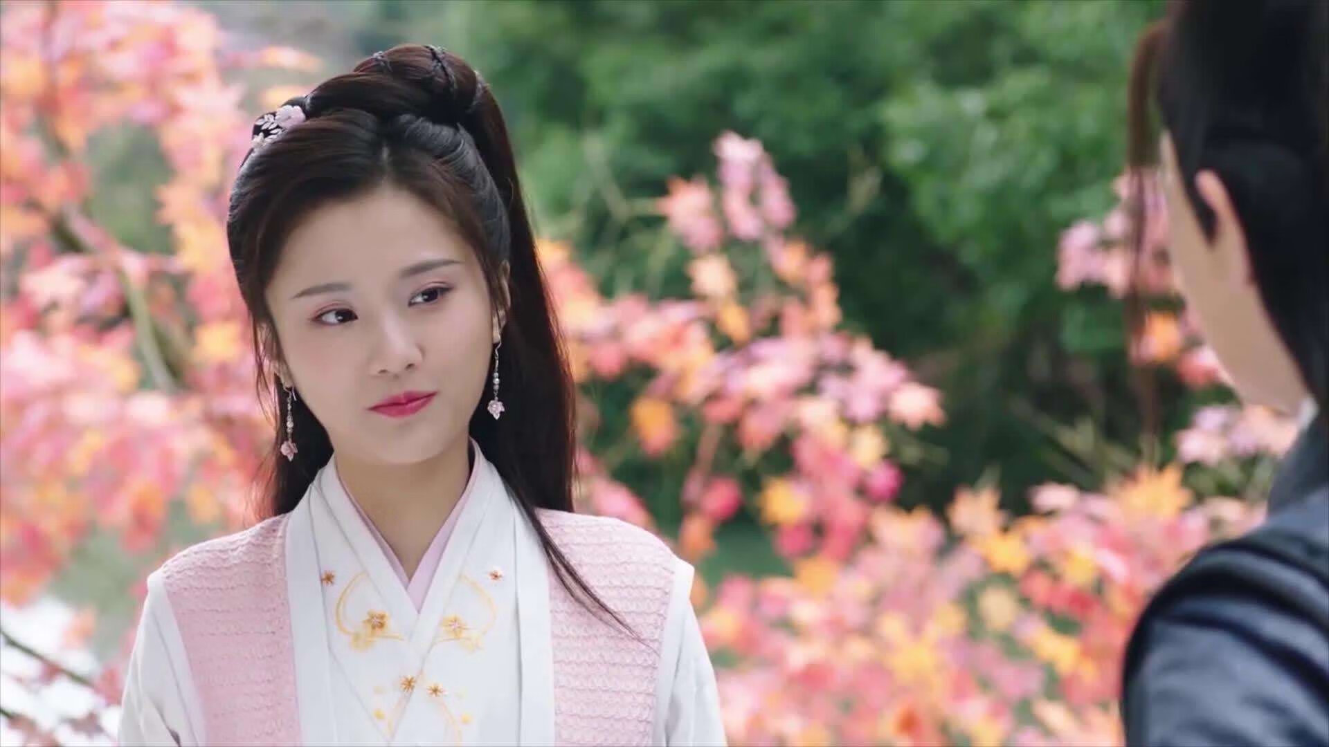 跨越边界的王者，从CBA绝杀到世界之巅的篮球启示