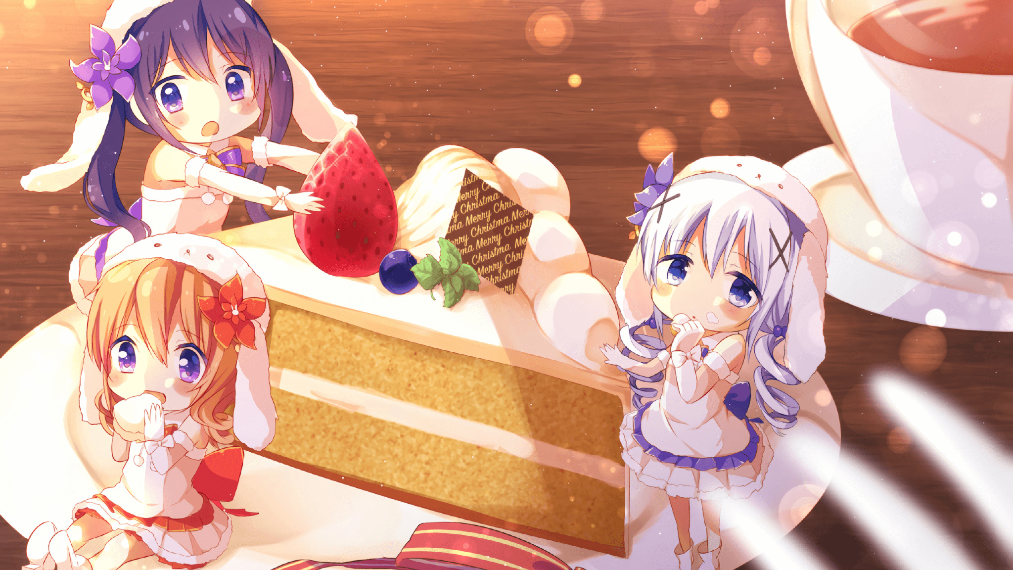 开云平台-虚拟绿茵博弈，当北境新锐遭遇高原雄鹰，佩德里的转换艺术如何主宰战局