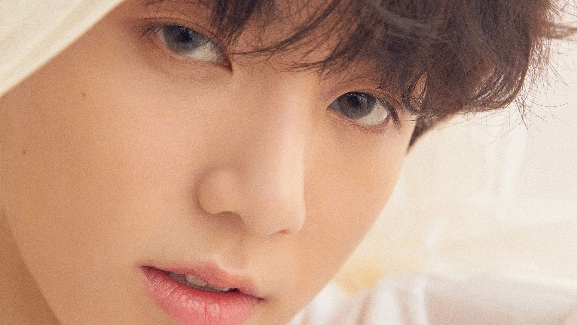 开云体育中国-恩佐连击撕裂防线，苏格兰铁血奇迹淘汰日耳曼战车