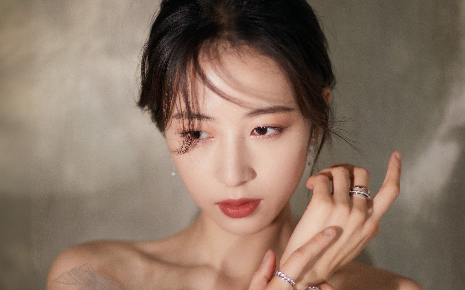 强压挪威！凯恩成为英格兰关键先生