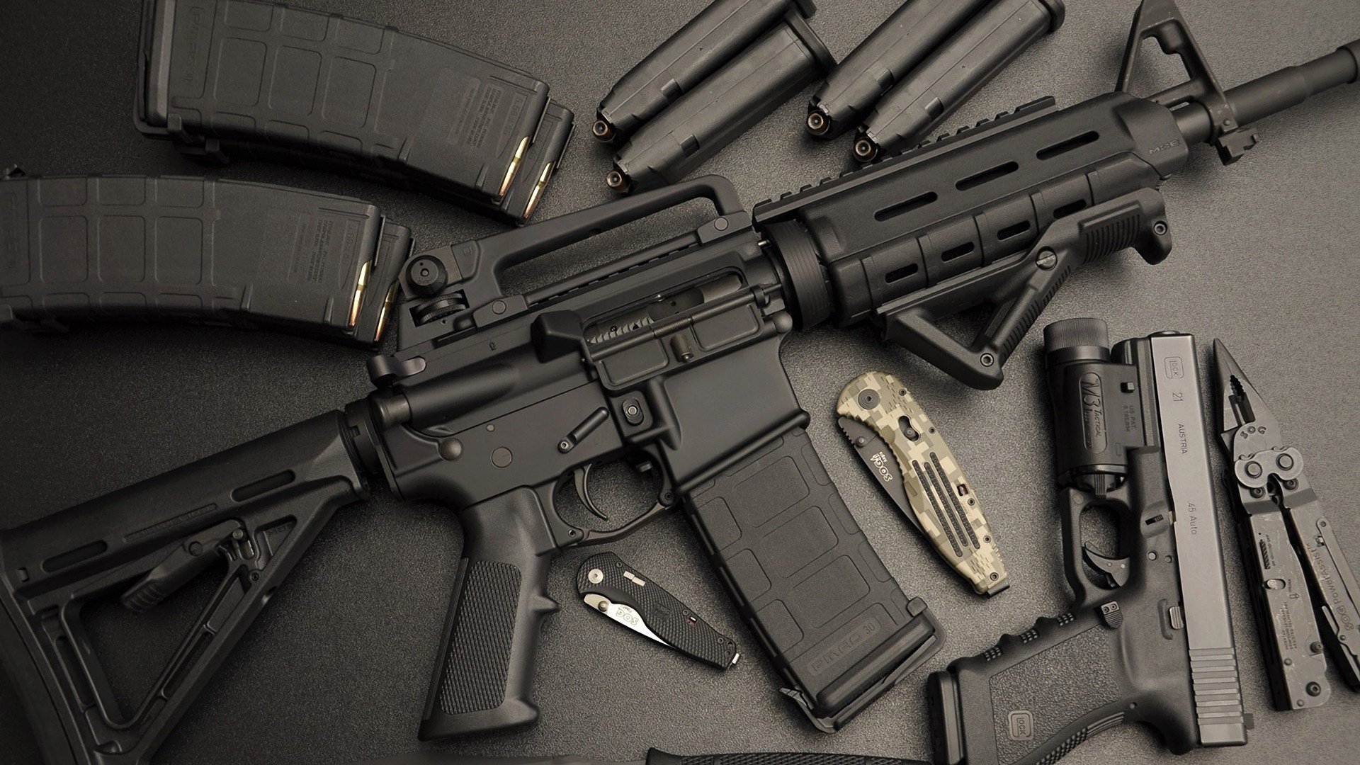 开云平台-欧冠淘汰赛焦点战，乌克兰险胜喀麦隆，晋级之路惊心动魄