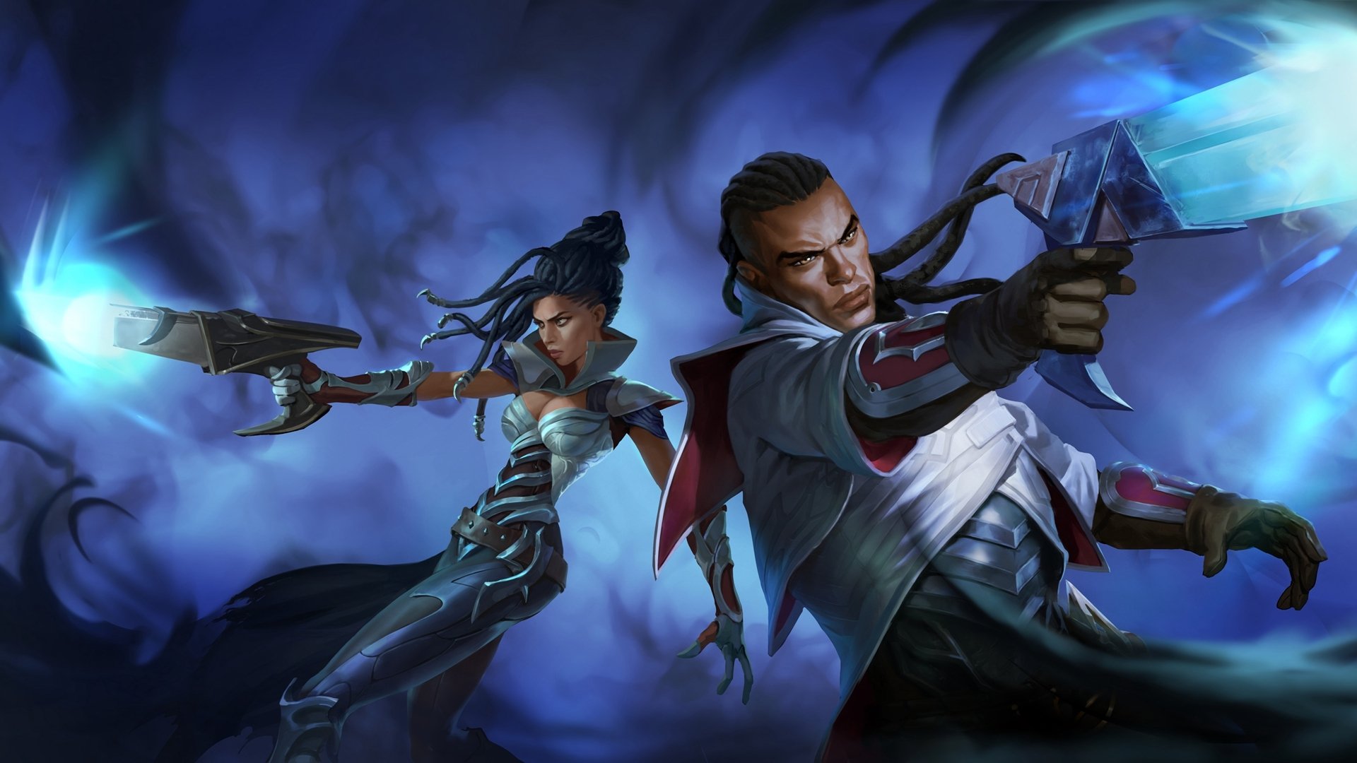 欧冠淘汰赛焦点战，乌克兰险胜喀麦隆，晋级之路惊心动魄