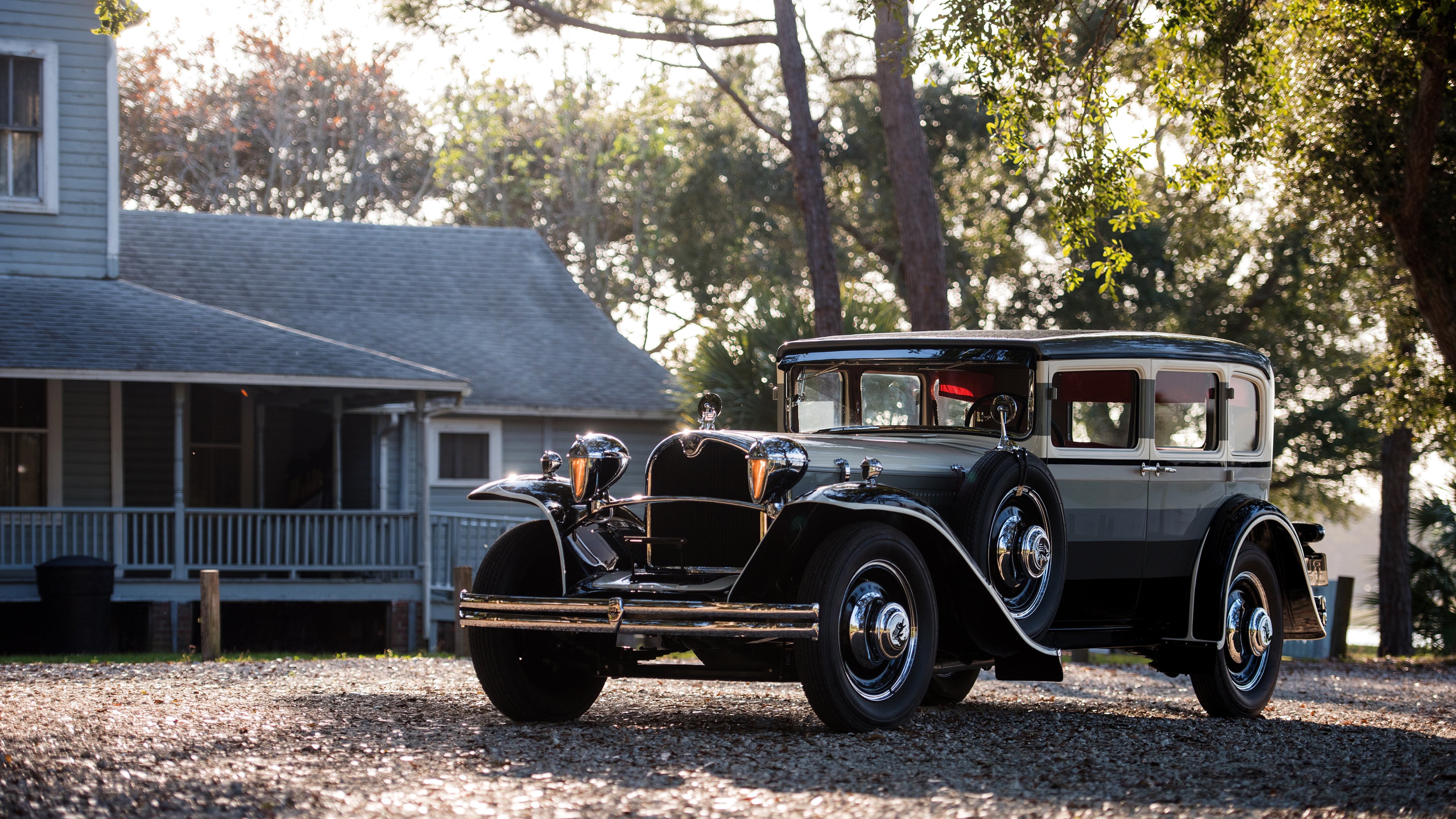 -星辰对决，梅西高光撕裂防守，艺术足球决胜力量之巅