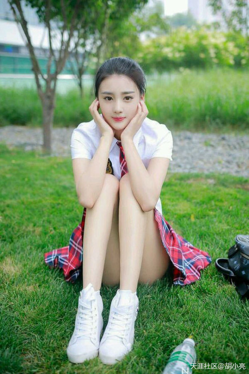 冰山下的足球世界，当丹麦击穿阿森纳，基耶萨将在2026接管比赛