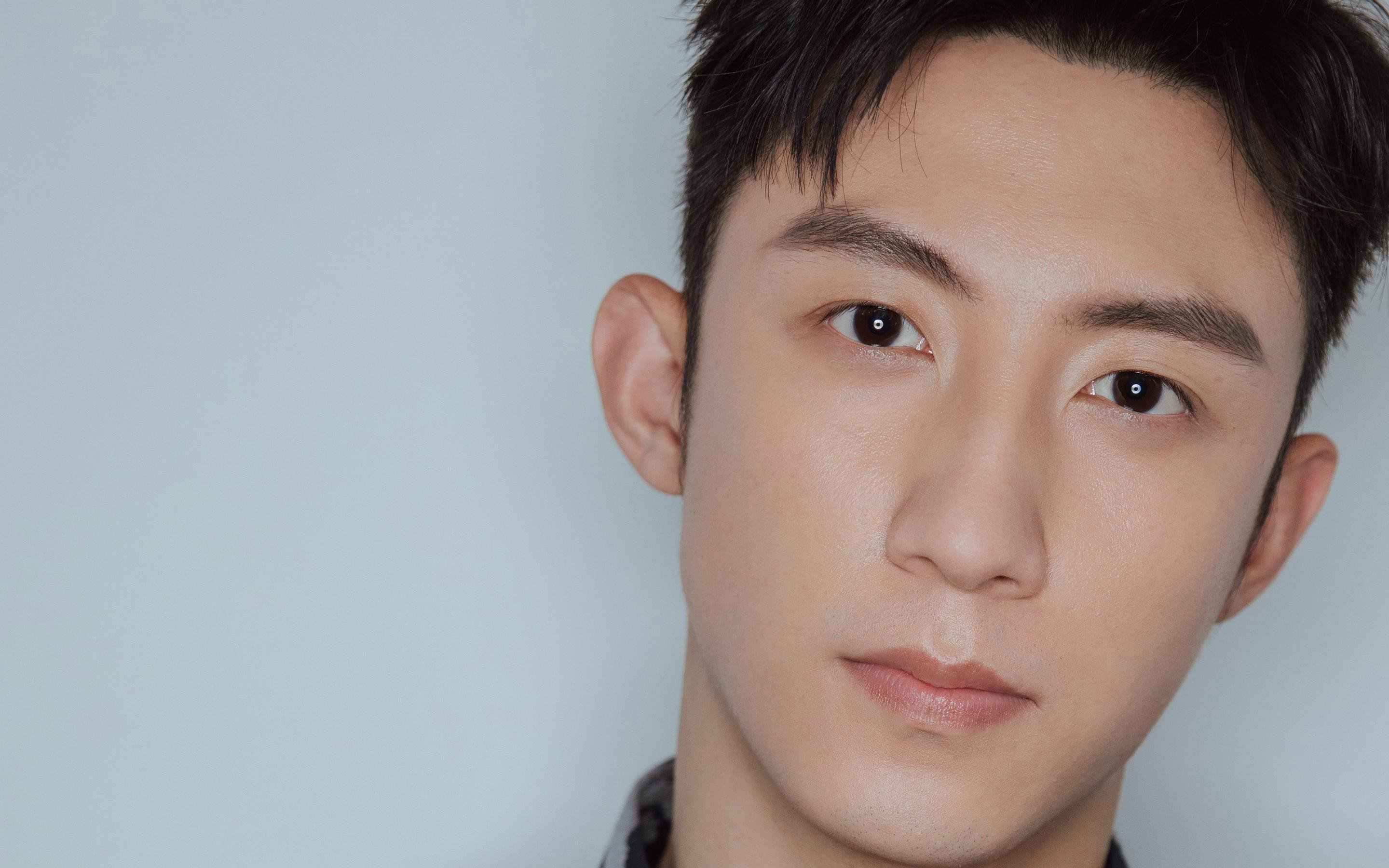 开云体育-攻防统治！武切维奇率马刺大胜上海队