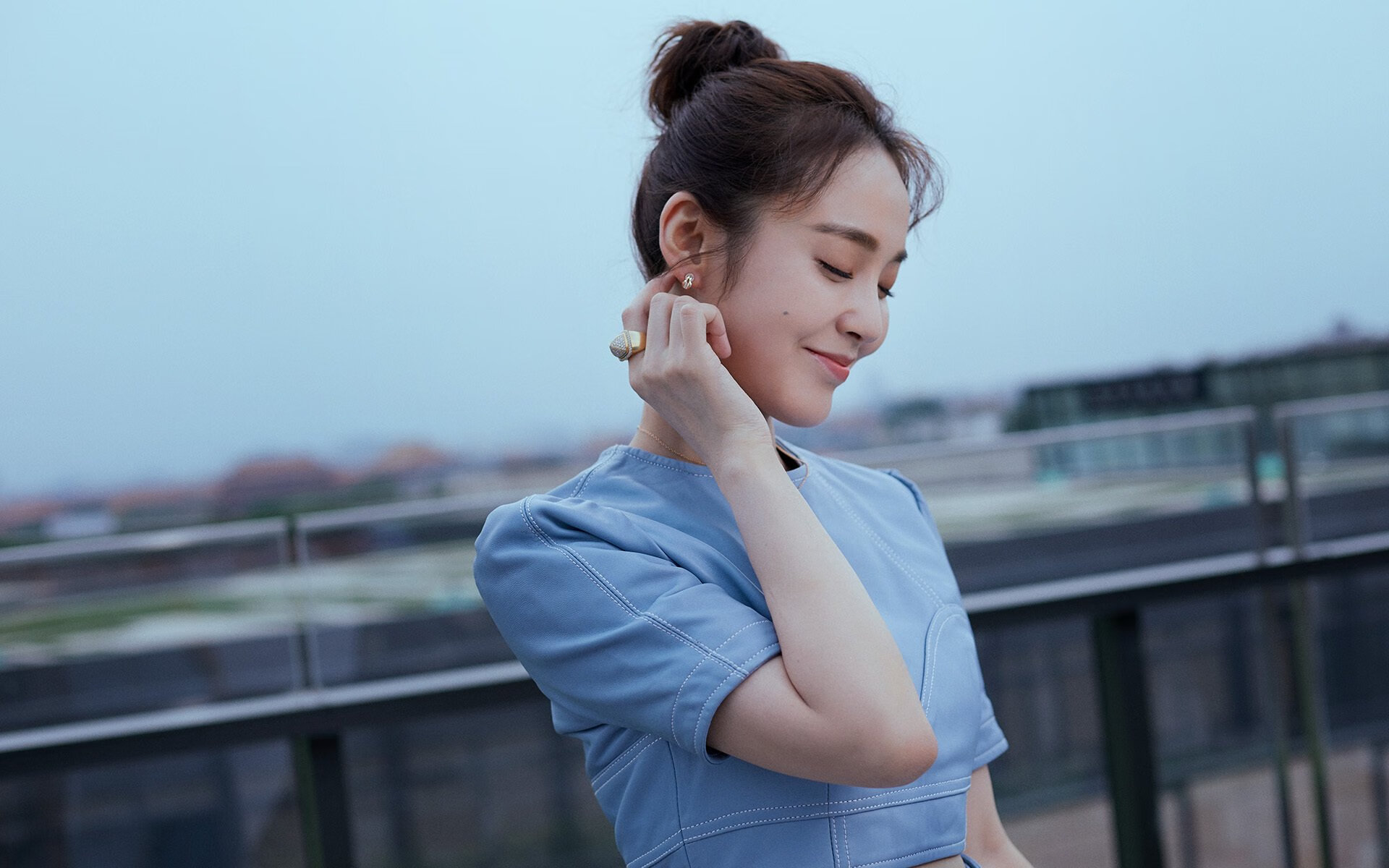 南美风暴与亚平宁韵律，恩佐在圣西罗证明何为节奏的艺术