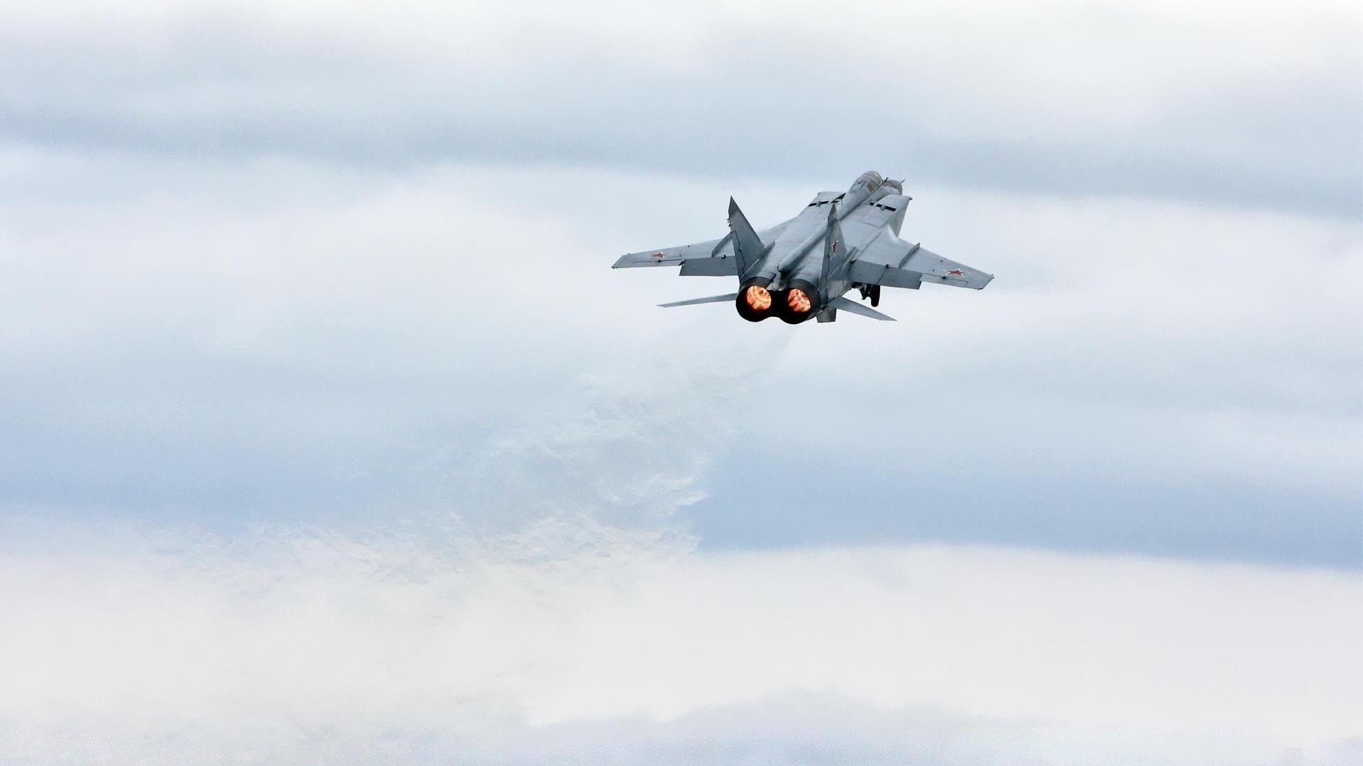 东契奇的锁链与国王的王冠，当防守成为一场灵魂的蜕变