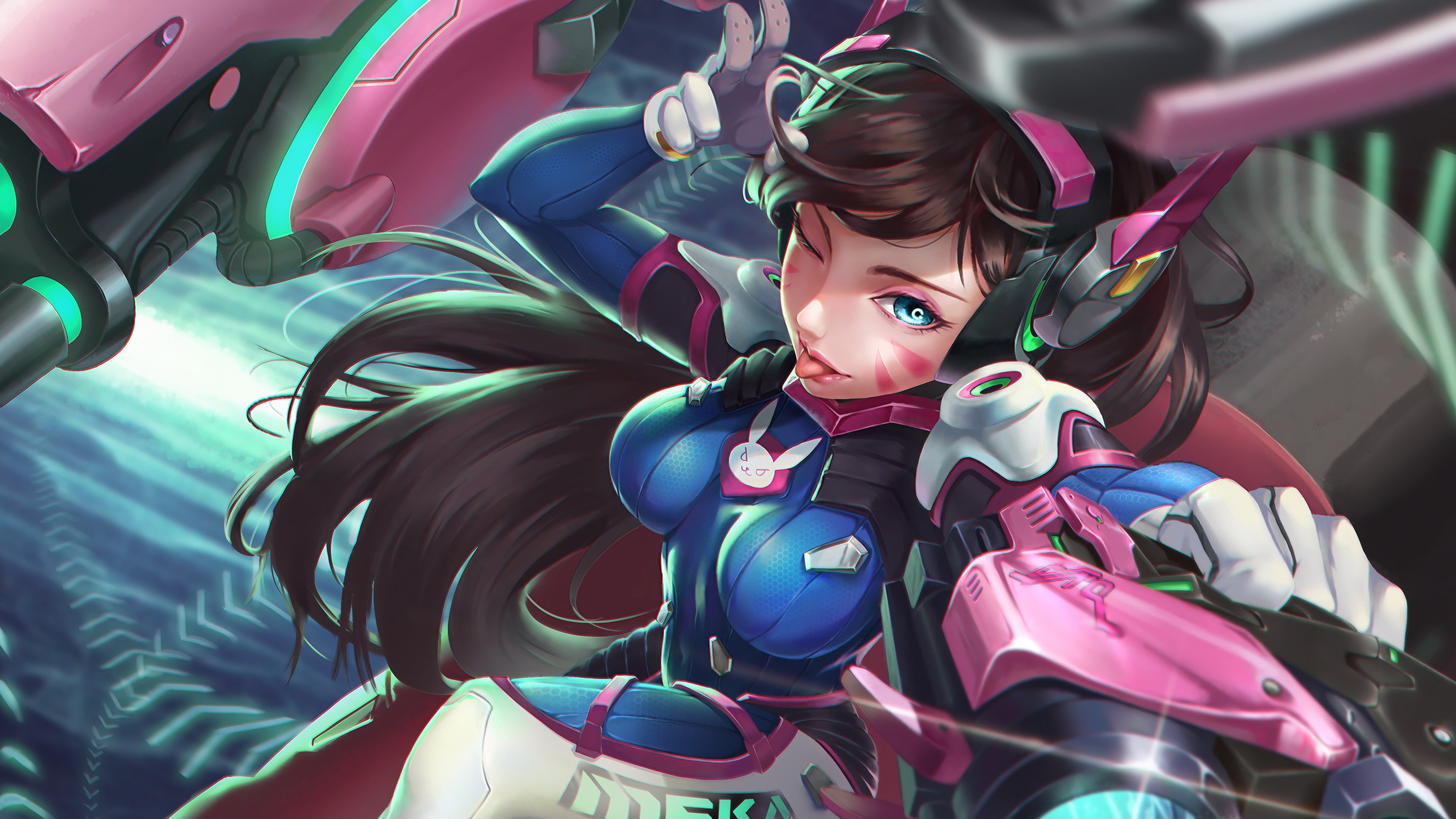 绿茵场上的篮球烽烟，2026世界杯虚拟焦点战，凯尔特人压哨绝杀开拓者