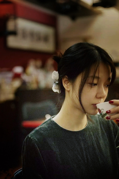 英超悬疑夜,詹姆斯的叹息与提前褪色的悬念