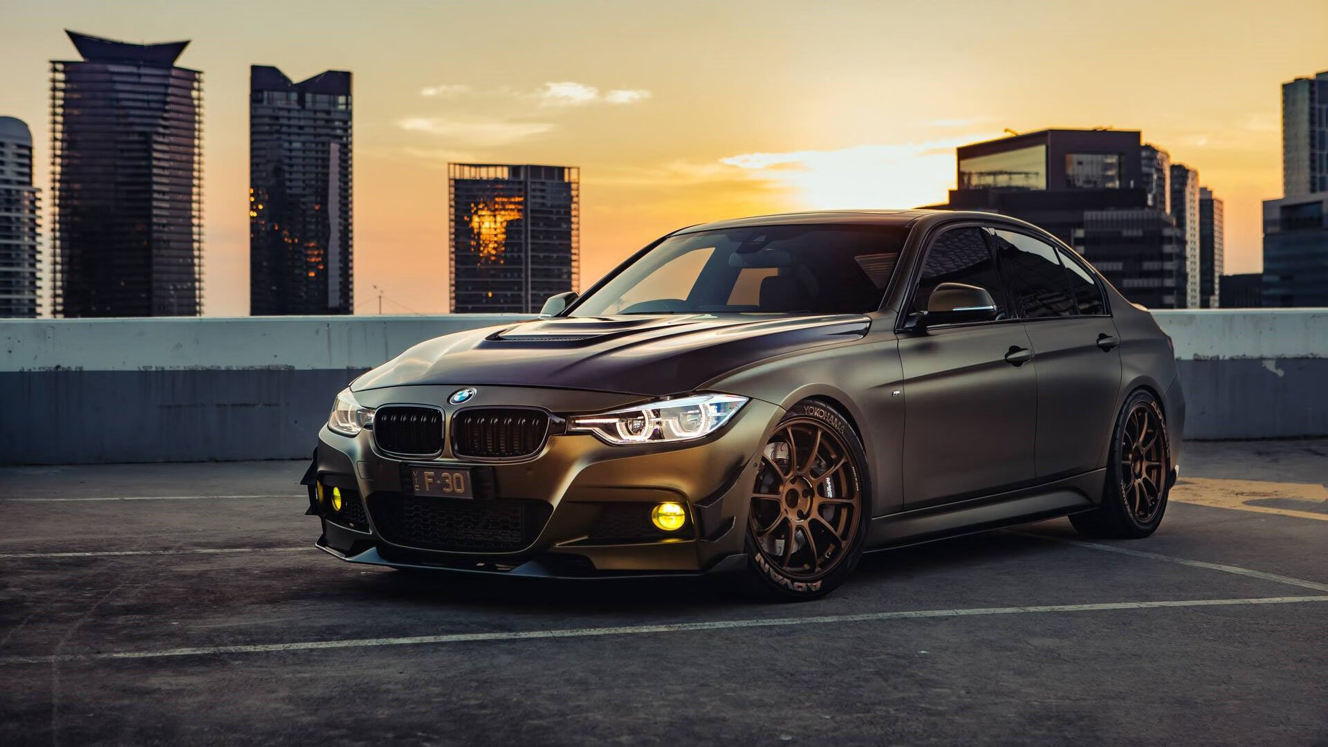 广厦队关键淘汰奇才,浓眉再现先生本色