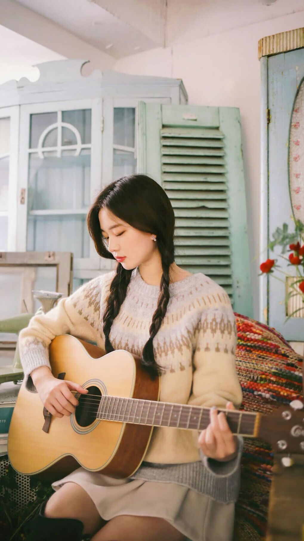 掌控者的舞台,广东硬仗擒魔术,恩比德意甲焦点战接管比赛