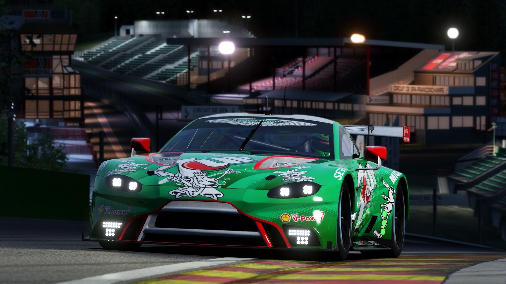 冰封圣城，当吉林虎啸刺穿马刺，小贾伦成为历史的执笔者