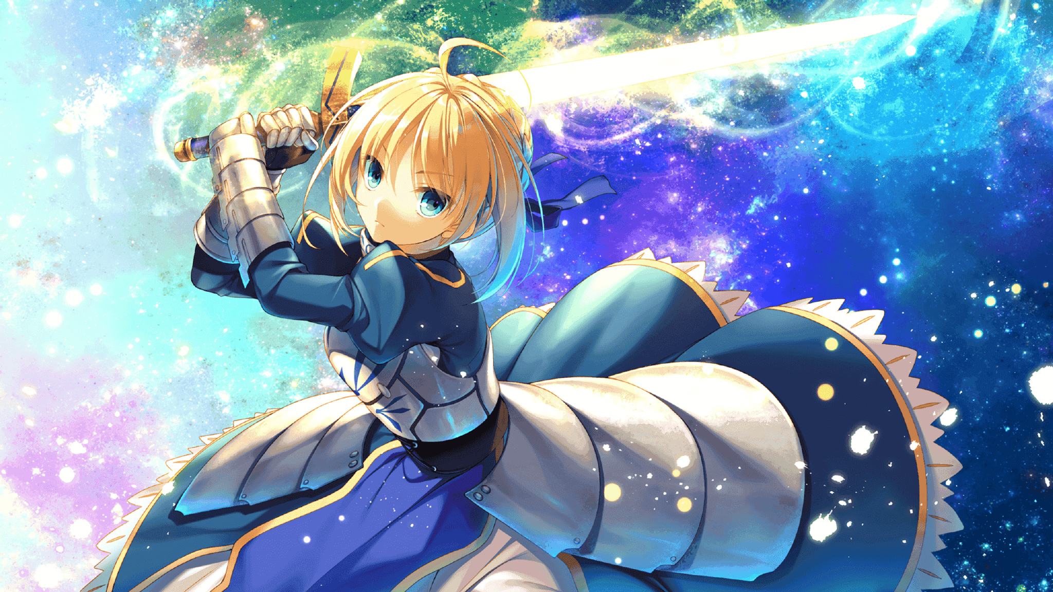 绿茵烽火，美加墨世界杯焦点战预热，上海队鏖战奇才队纪实