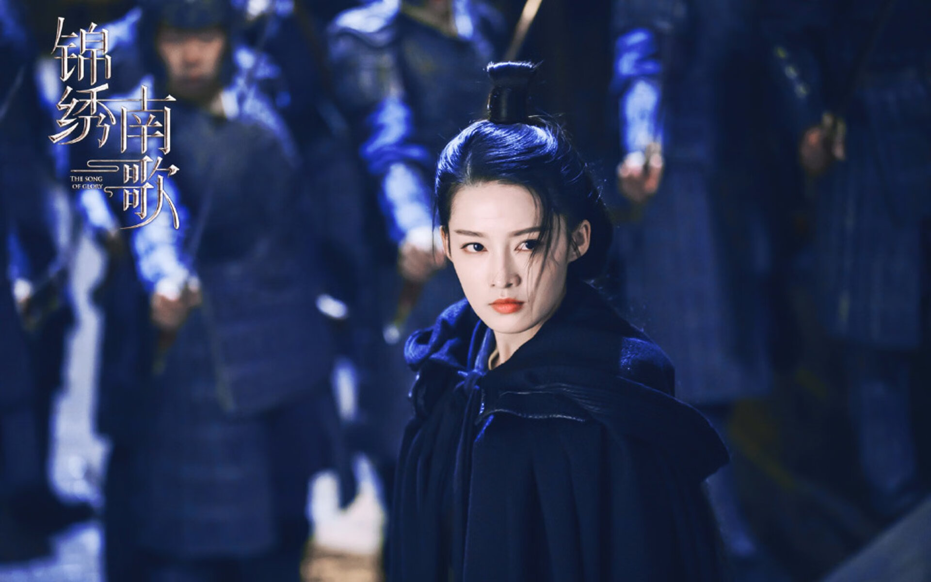 开云体育下载-伊萨克关键一击，瑞典奇迹翻盘AC米兰