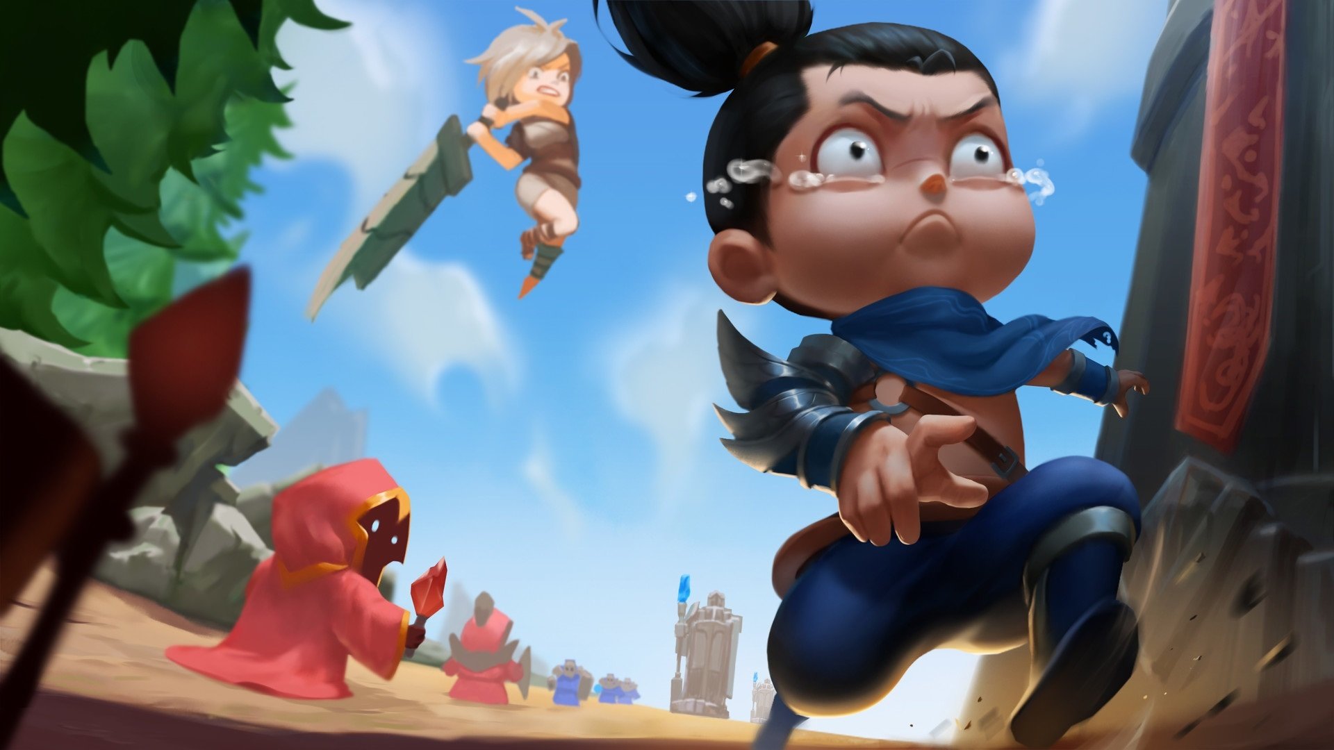 开云体育登录-文班亚马，超越期待的关键先生，湖人完胜尼克斯的背后引擎