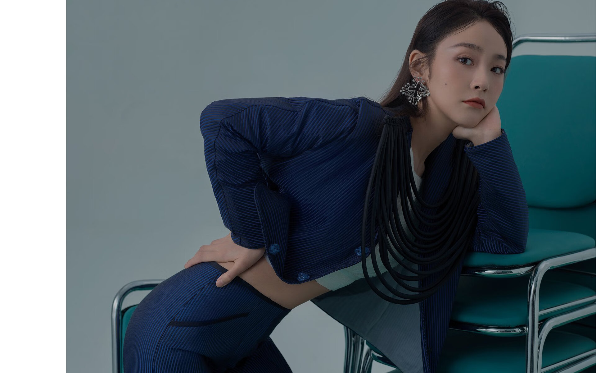 奥运门票前的试炼，塔图姆用全能之夜交出教科书式答案