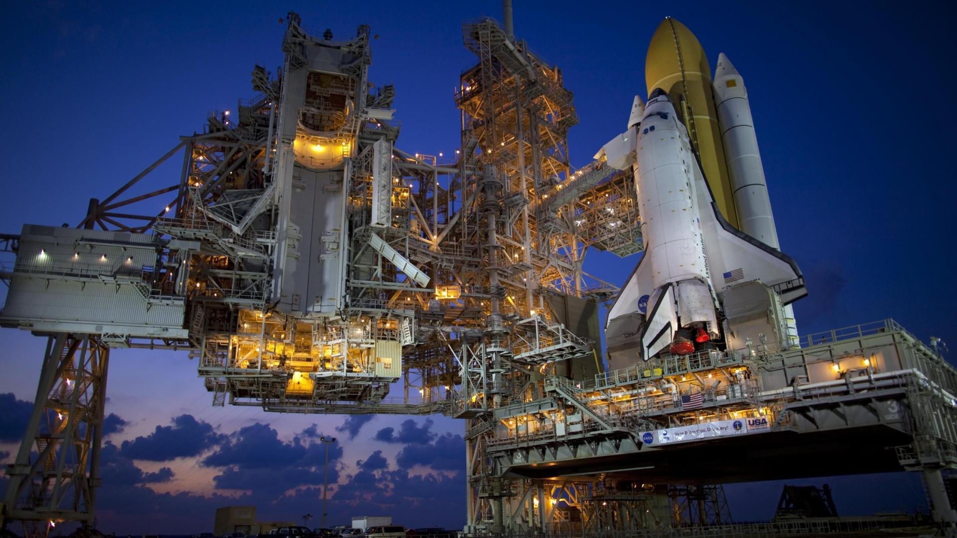 极速与高能，当F1决战夜撞见哈利伯顿现象