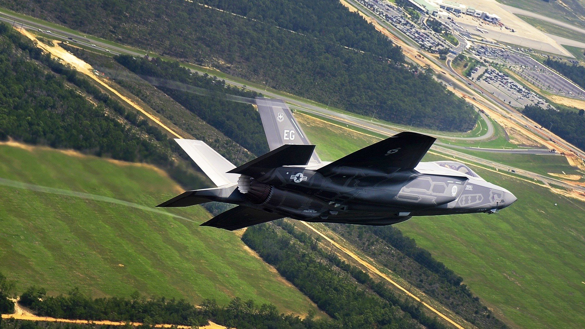 开云体育下载-鹈鹕主场大胜上海队，欧文完美表现闪耀全场