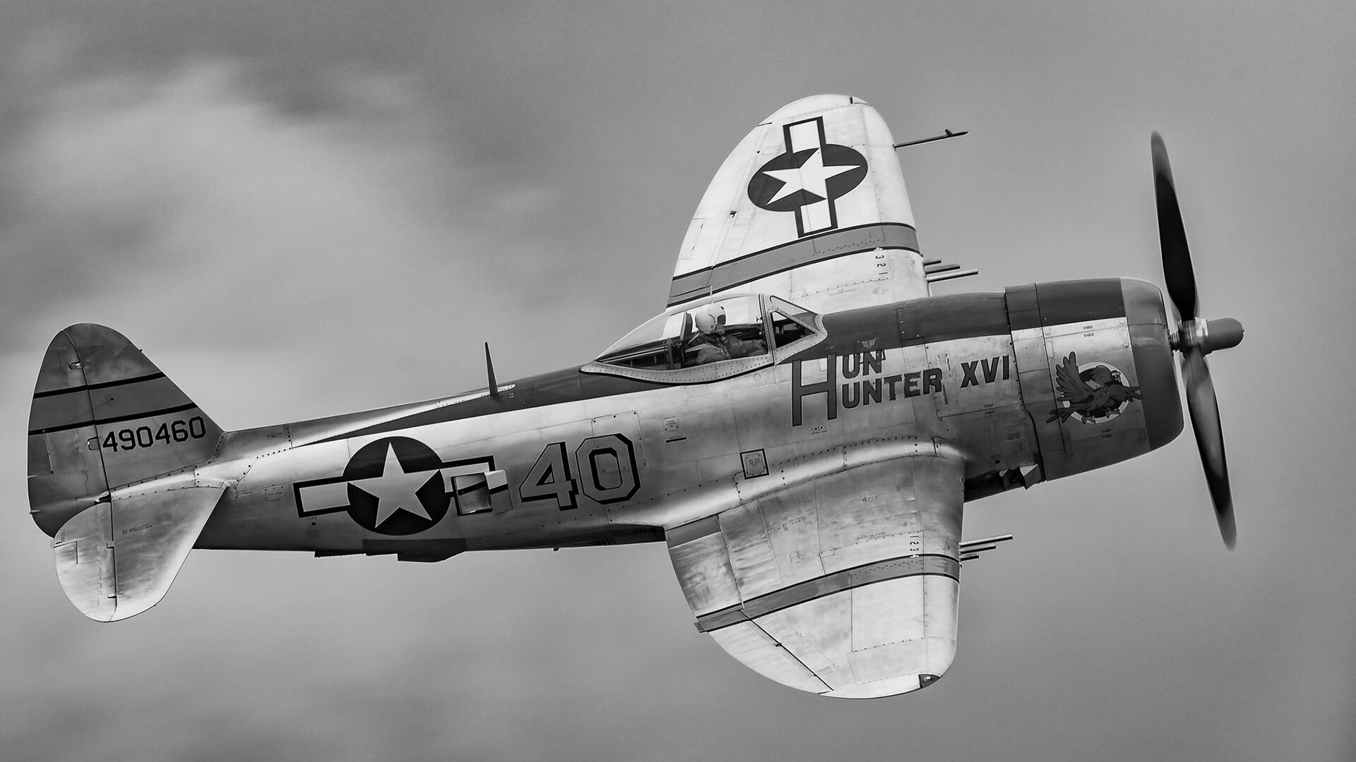 王者之风席卷绿茵，美加墨世界杯焦点战，国王队正面击溃魔术队晋级