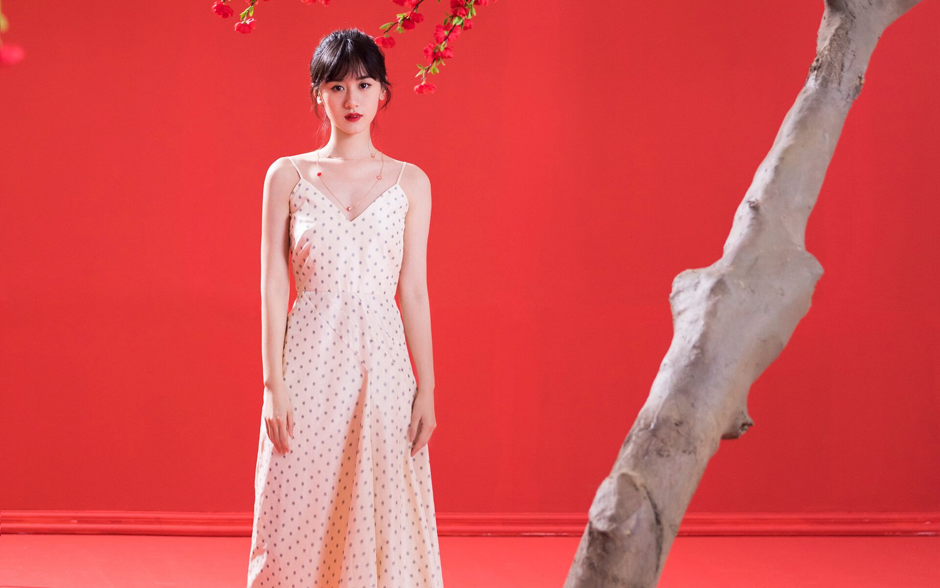 格列兹曼连斩关键球,葡萄牙力克喀麦隆挺进淘汰赛