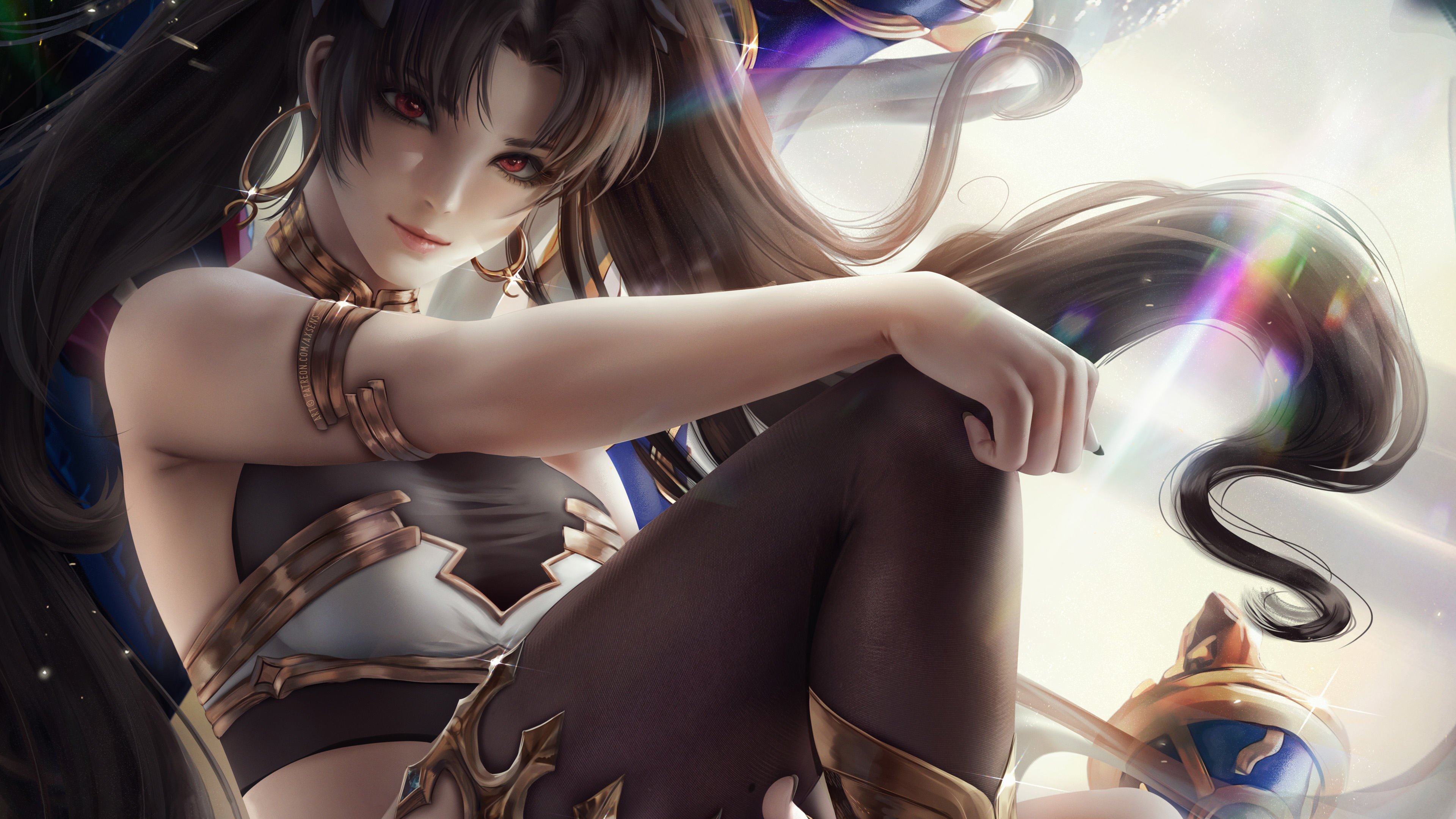 拉什福德神兵天降，墨西哥三球轻取摩洛哥