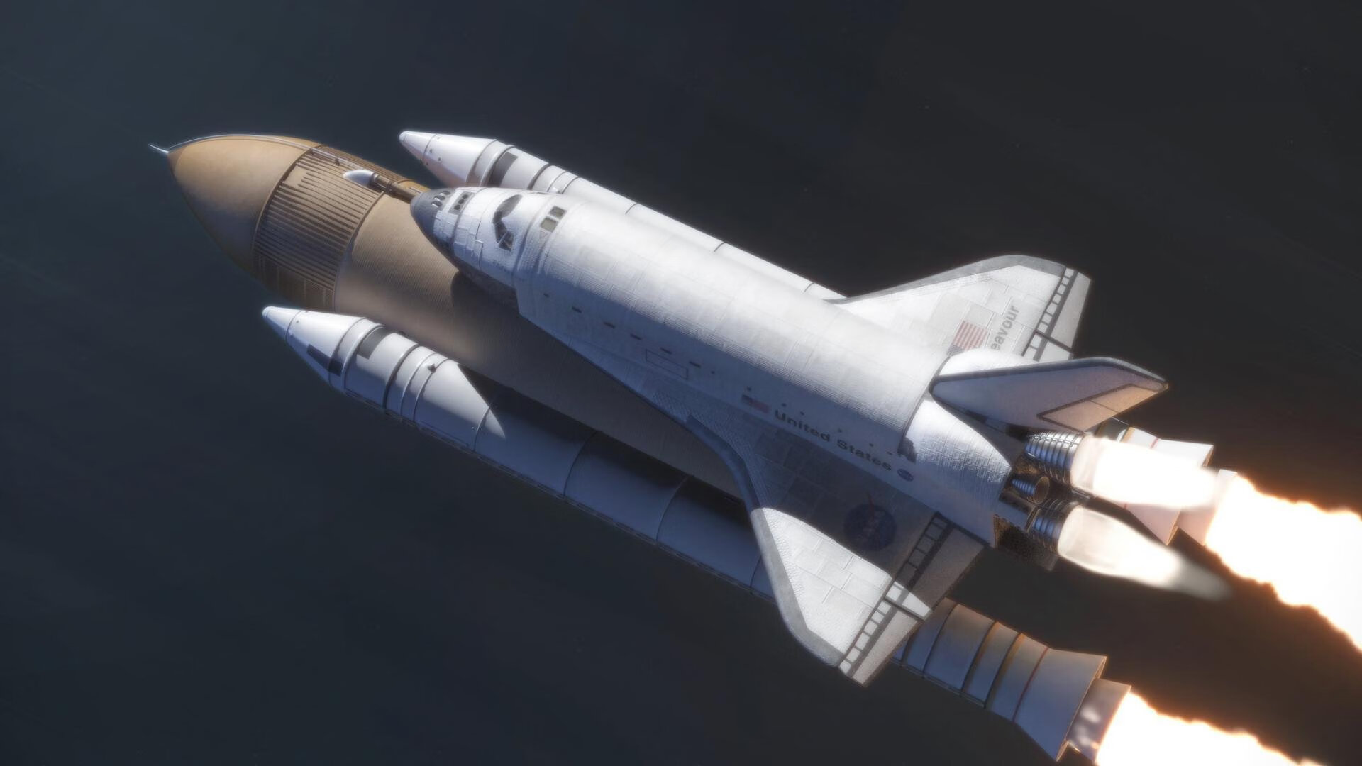 足球双重奏,安哥拉碾压阿尔及利亚,阿圭罗德甲争冠战主宰乾坤