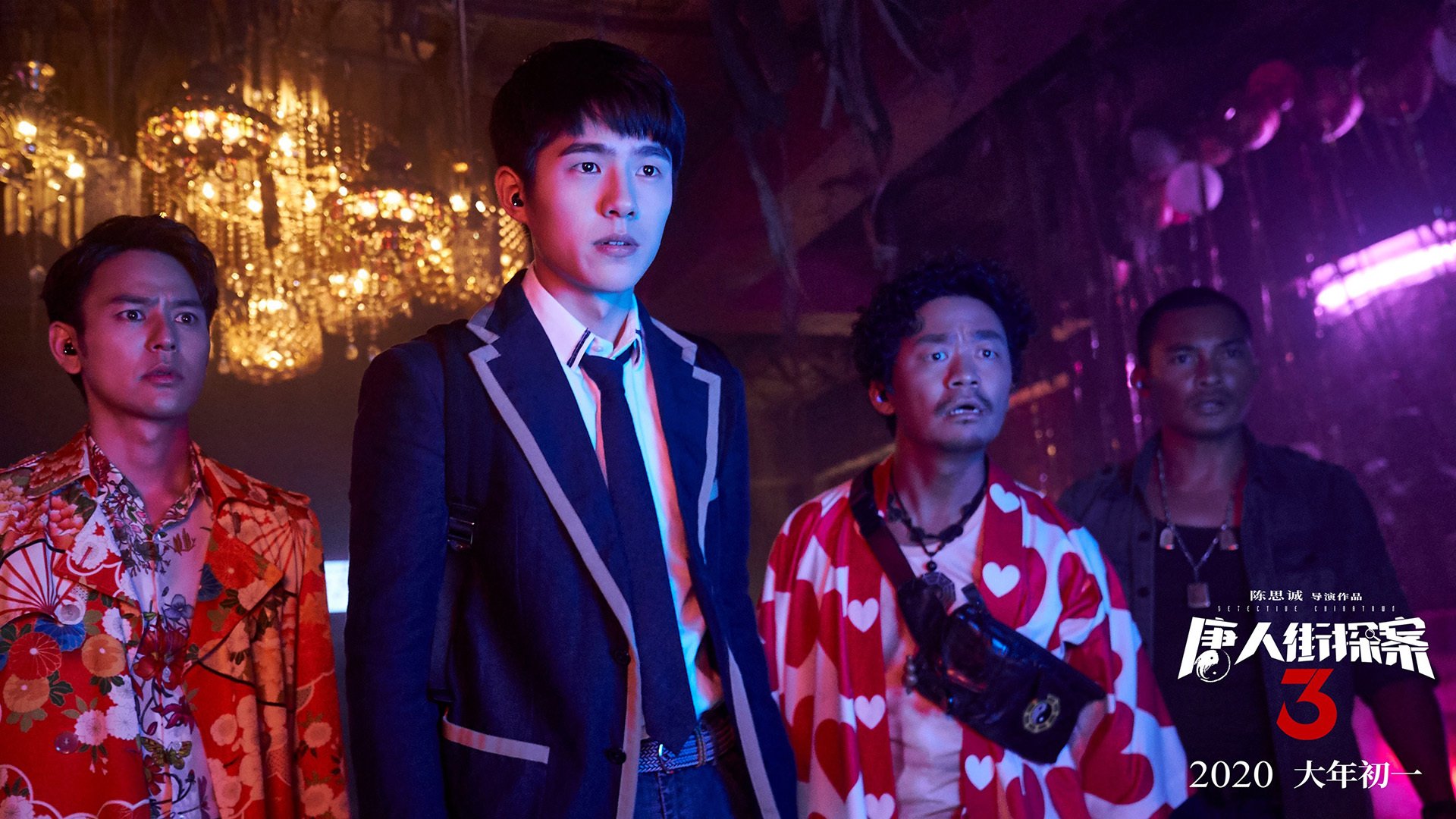 开云体育中国-格拉斯哥的阴郁铁砧击碎了加勒比的阳光，一个电工如何用左脚改写足球地理