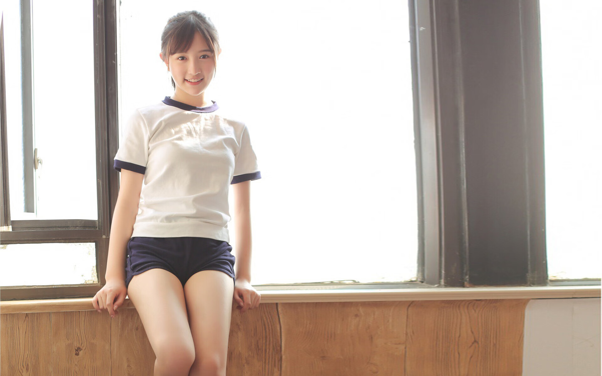 英超争冠焦点战，黄蜂压哨绝杀新疆队，联赛格局再生变数