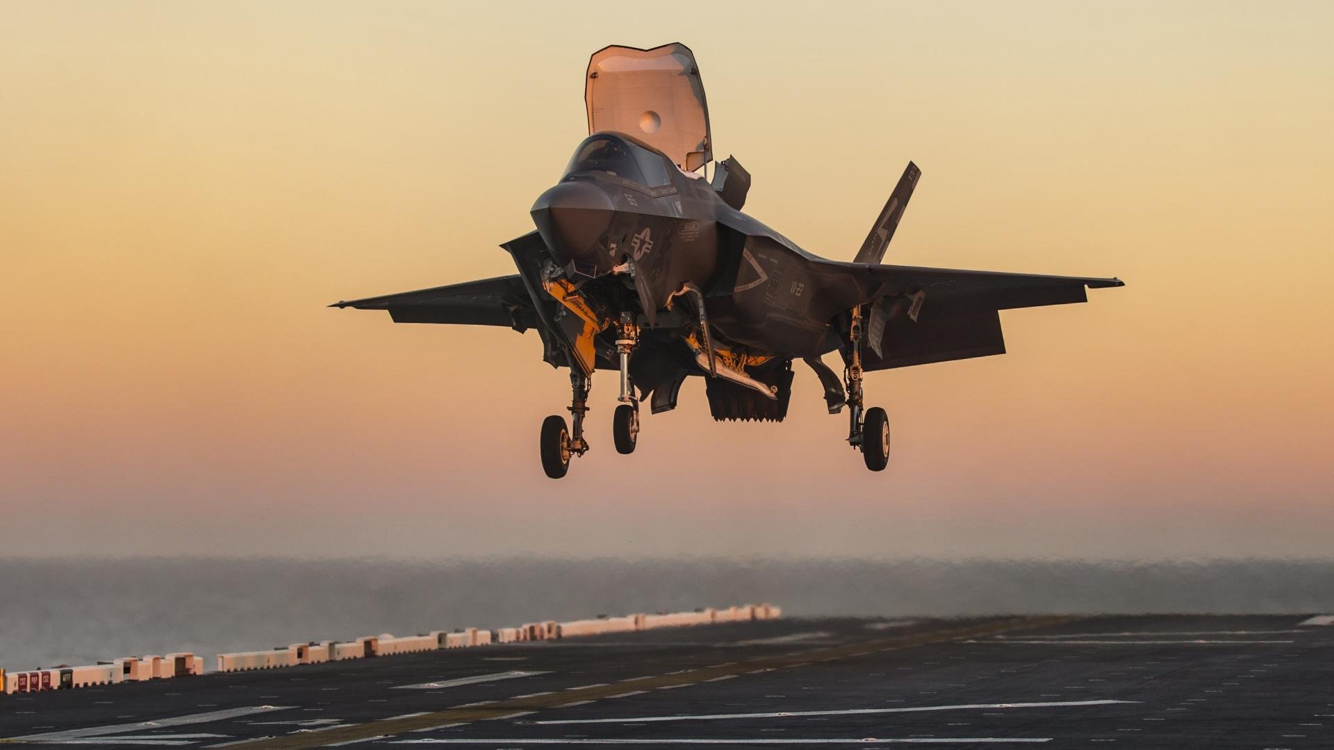 开云体育下载-土耳其钢铁洪流无功而返，格纳布里一己之力改写奥运周期命运