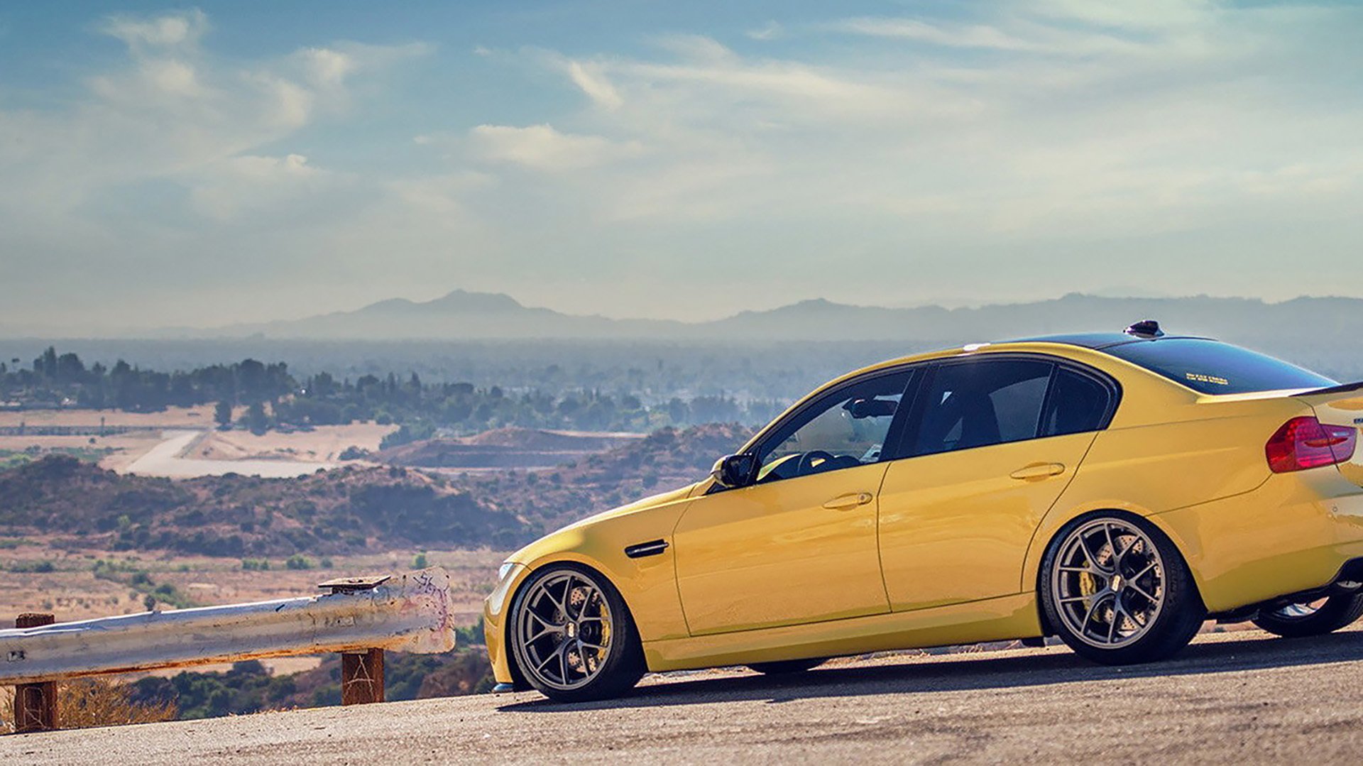 刀刃上的萨内，当持续杀伤成为逆转命运的密码