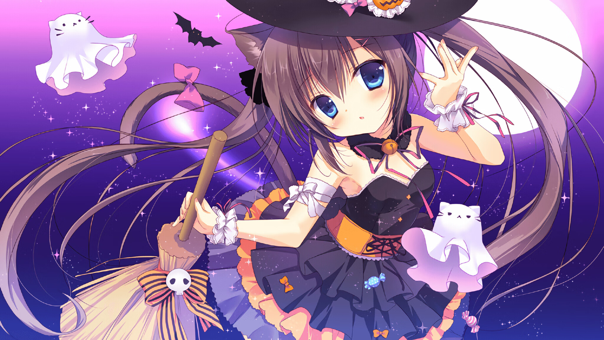 开云体育平台APP-双线辉煌，76人决胜局力克浙江队，贝恩美加墨世界杯接管比赛