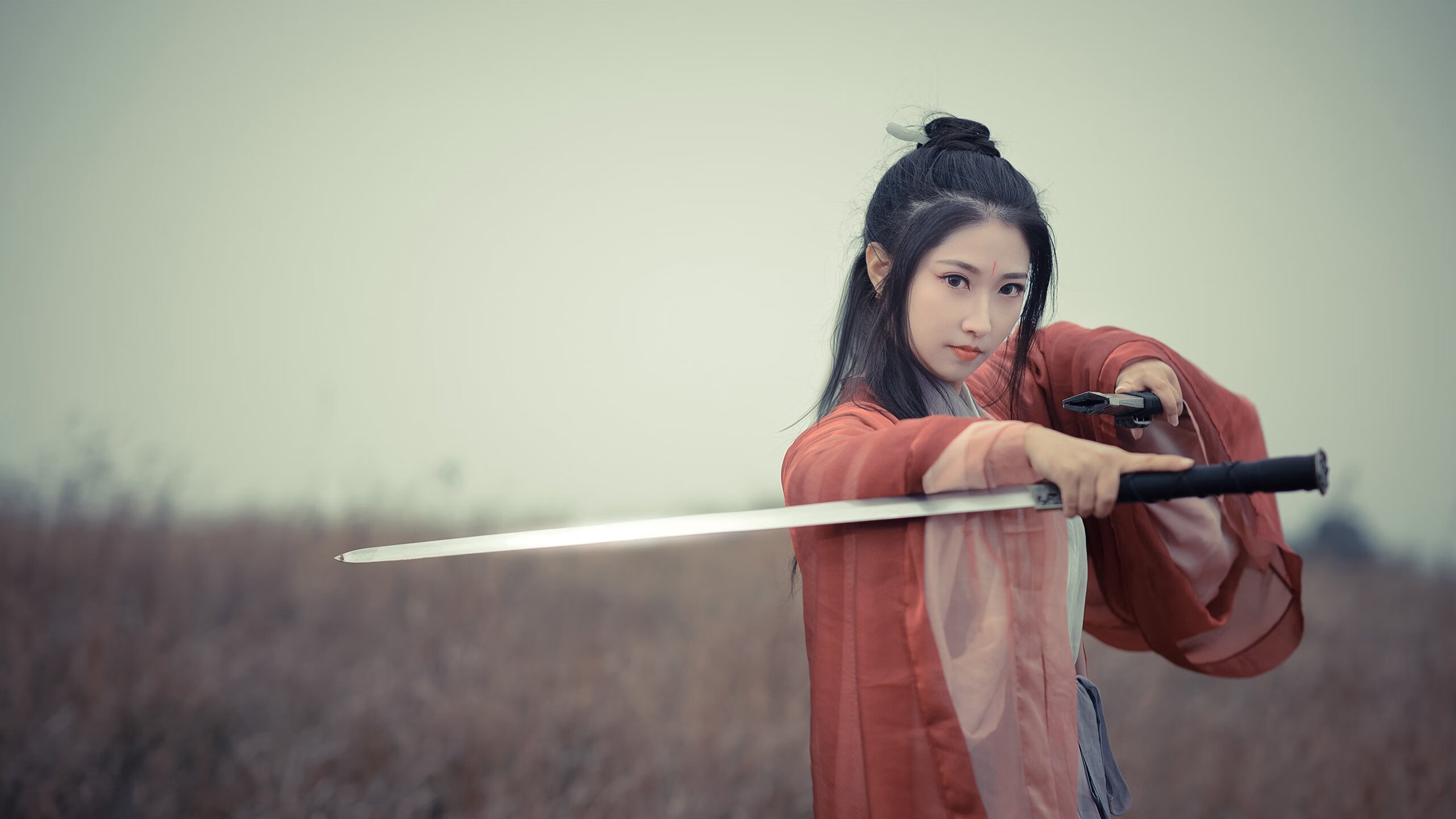 开云体育在线-李刚仁爆发引领风暴，拉齐奥战术击溃勒沃库森