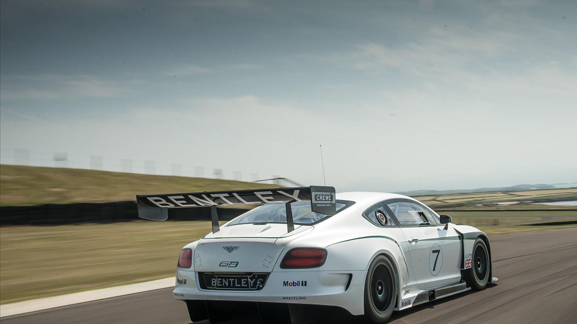 亚特兰大掀翻尤文图斯，京多安一战封神，蓝黑军团迎来蜕变之夜